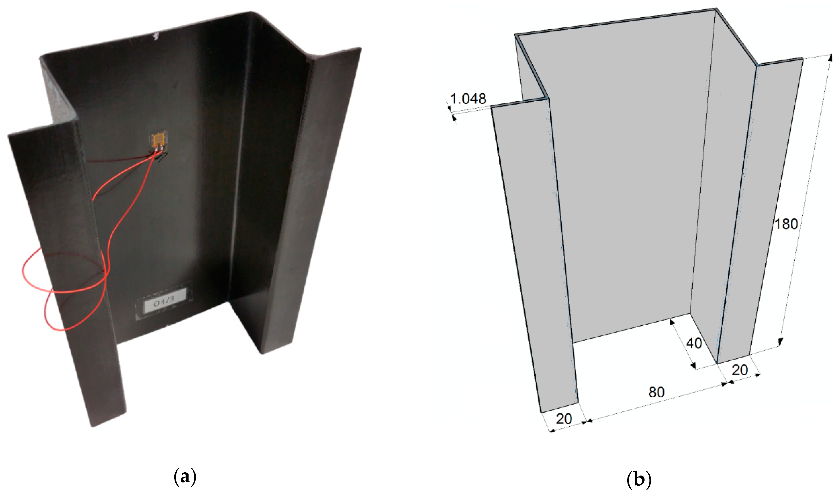 Materials 13 01138 g003