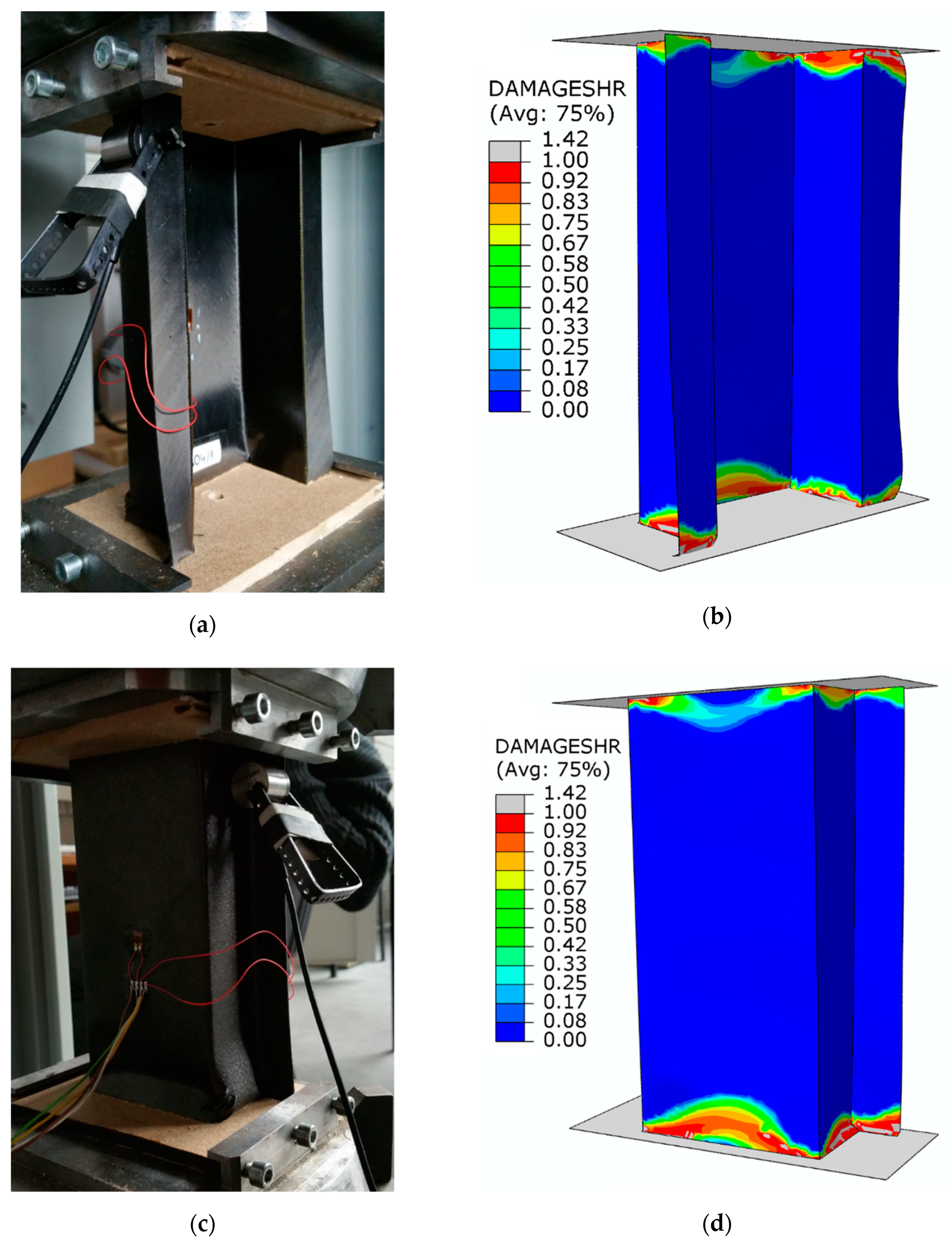 Materials 13 01138 g013