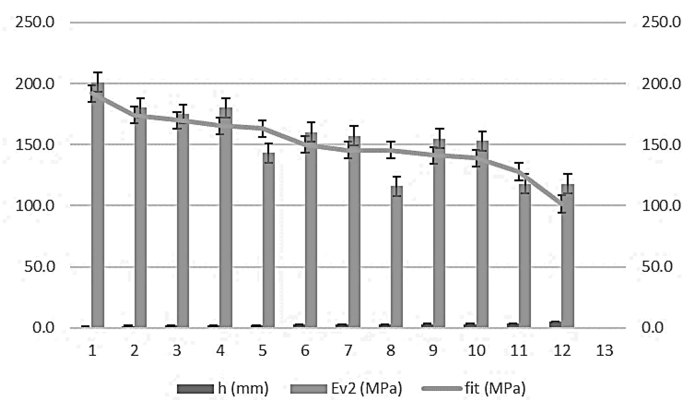 Materials 13 01139 g008