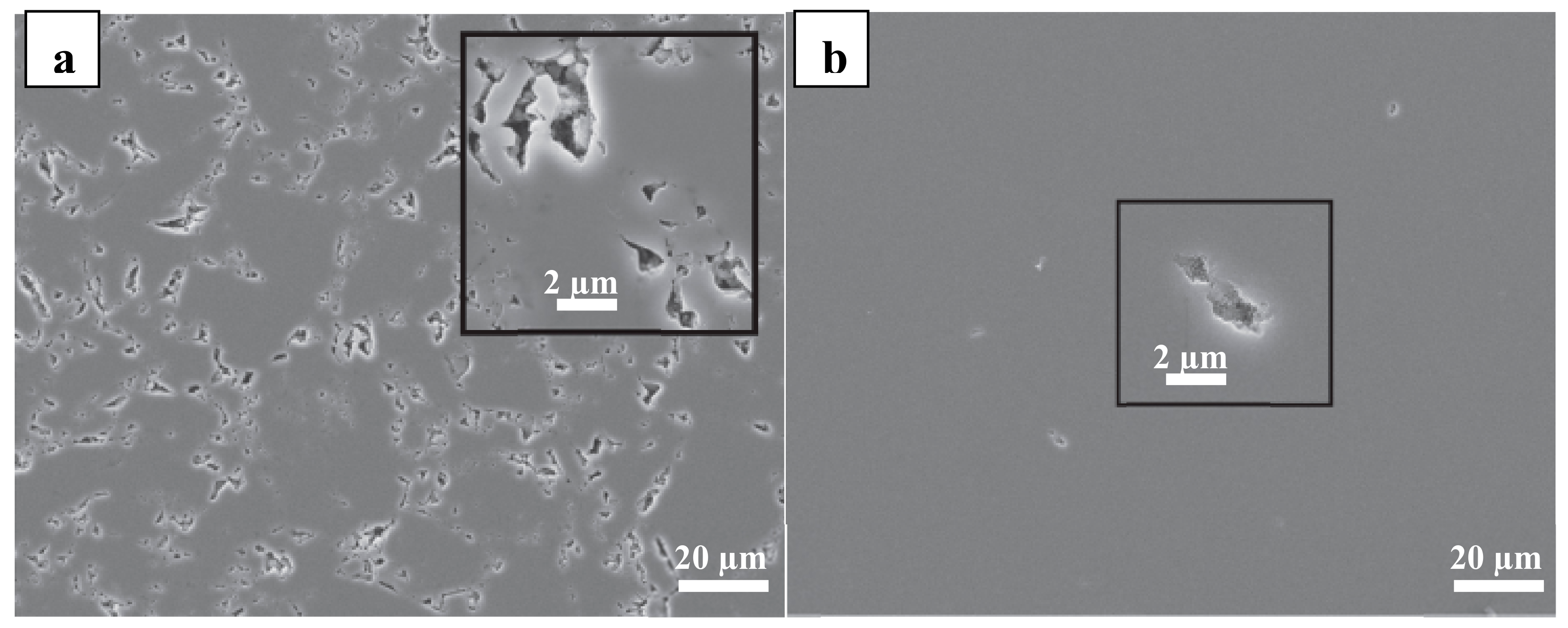 Materials 13 01140 g006 Materials 13 01140 g006