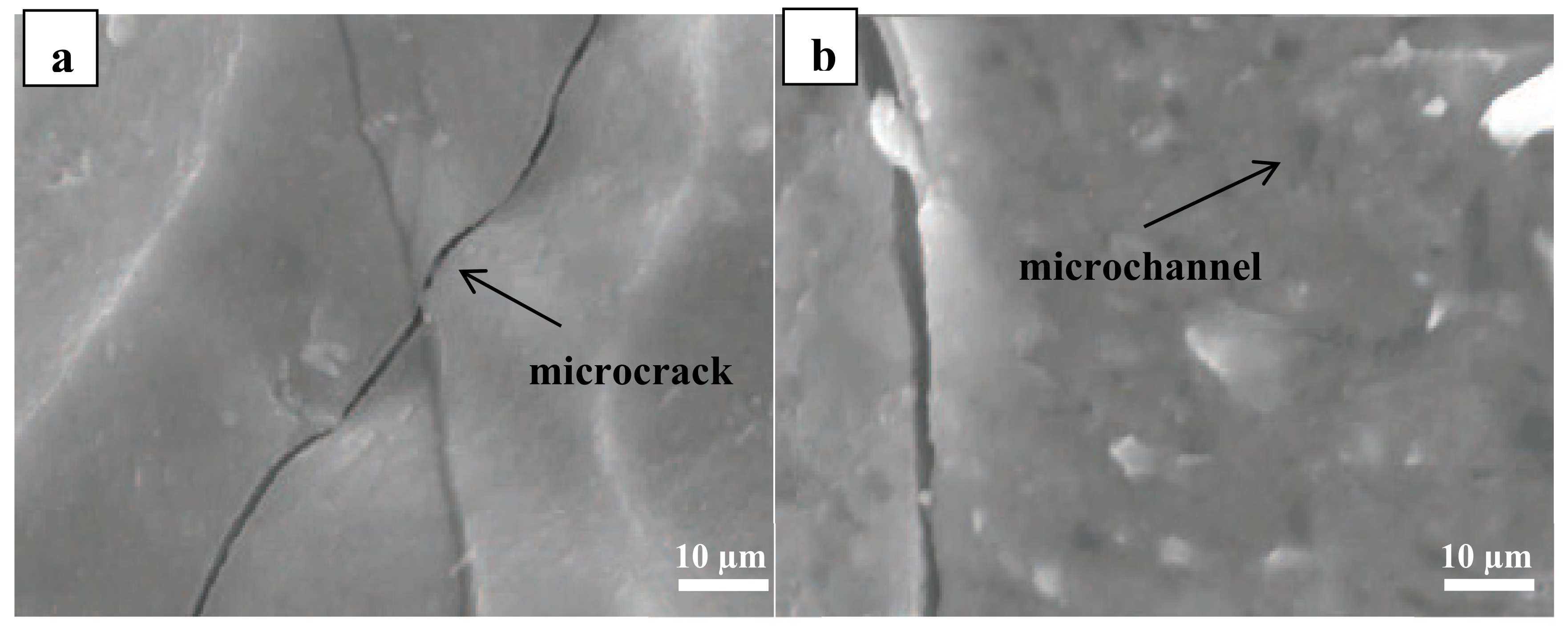 Materials 13 01140 g007 Materials 13 01140 g007