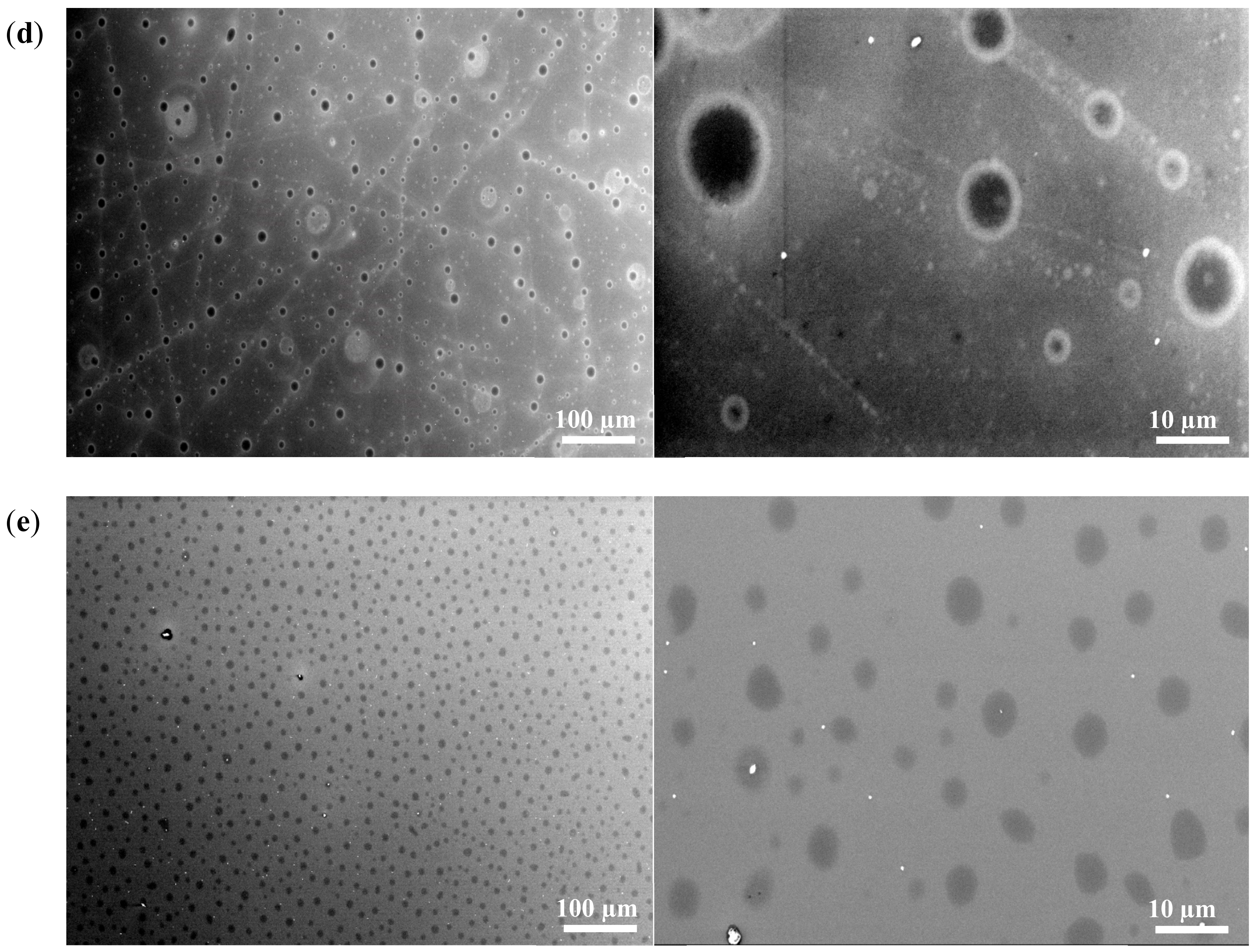 Materials 13 01140 g008b Materials 13 01140 g008b