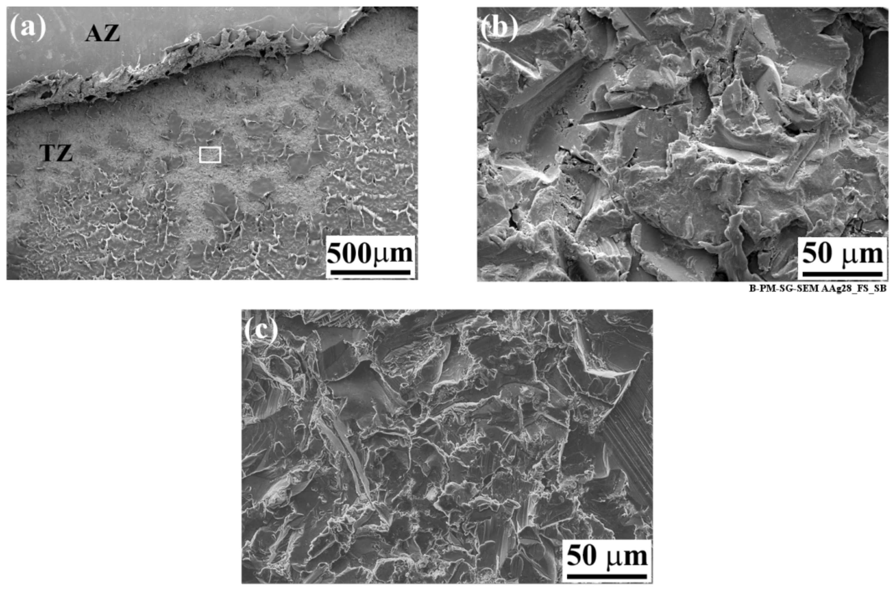 Materials 13 01144 g012