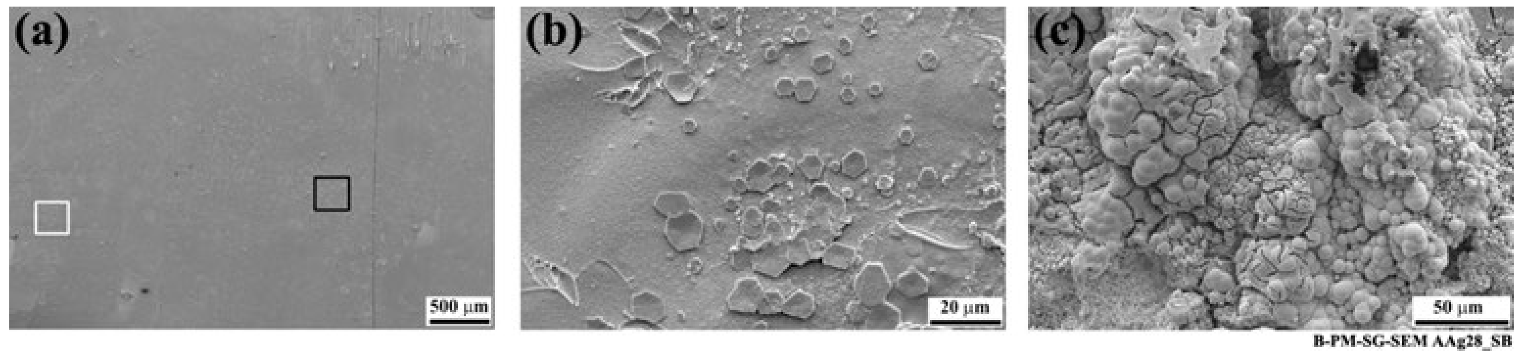 Materials 13 01144 g013