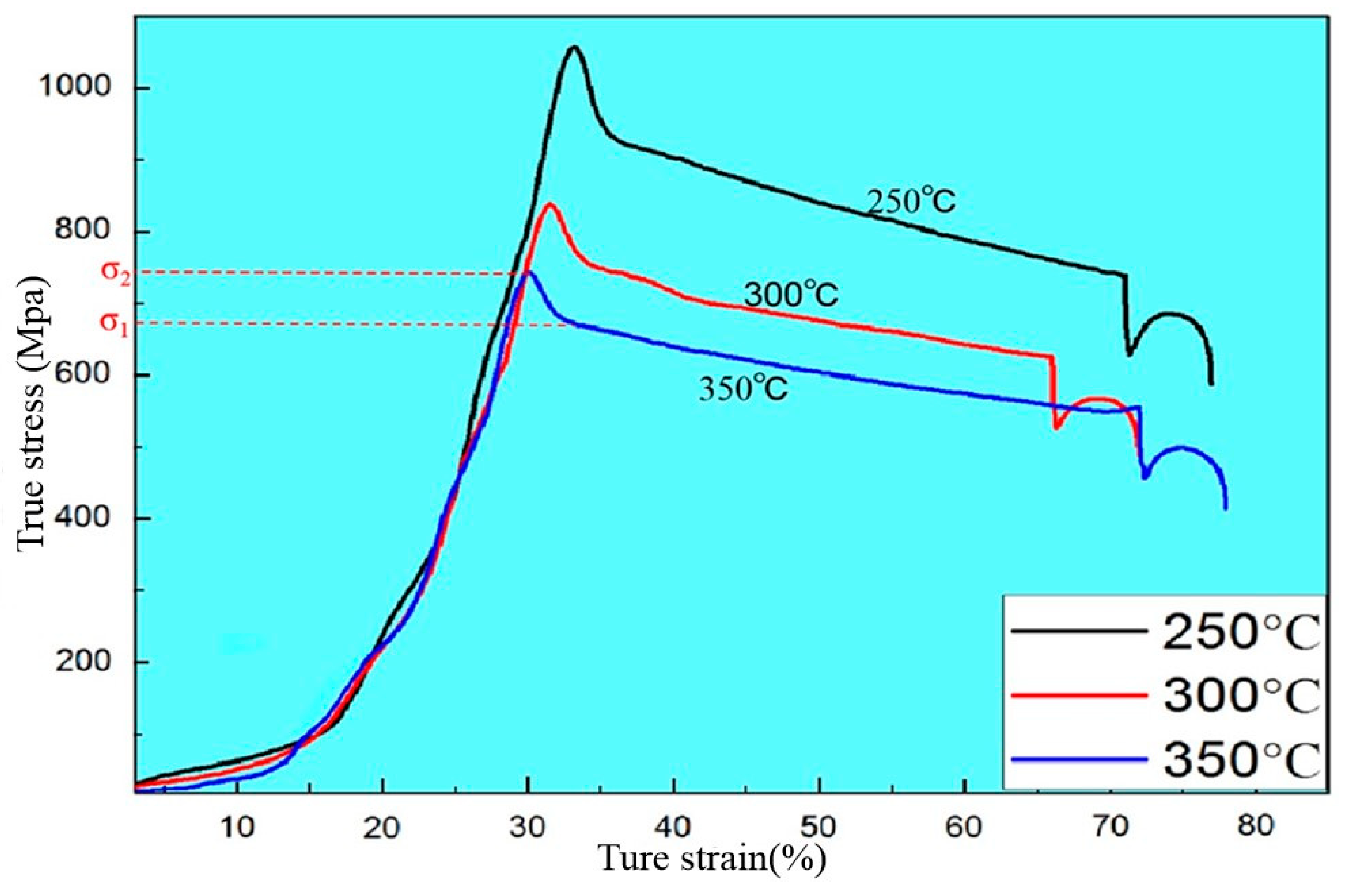 Materials 13 01147 g004 Materials 13 01147 g004