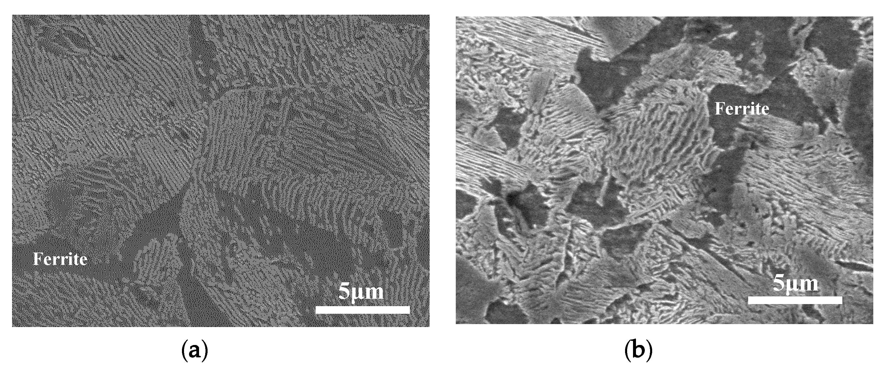 Materials 13 01152 g005