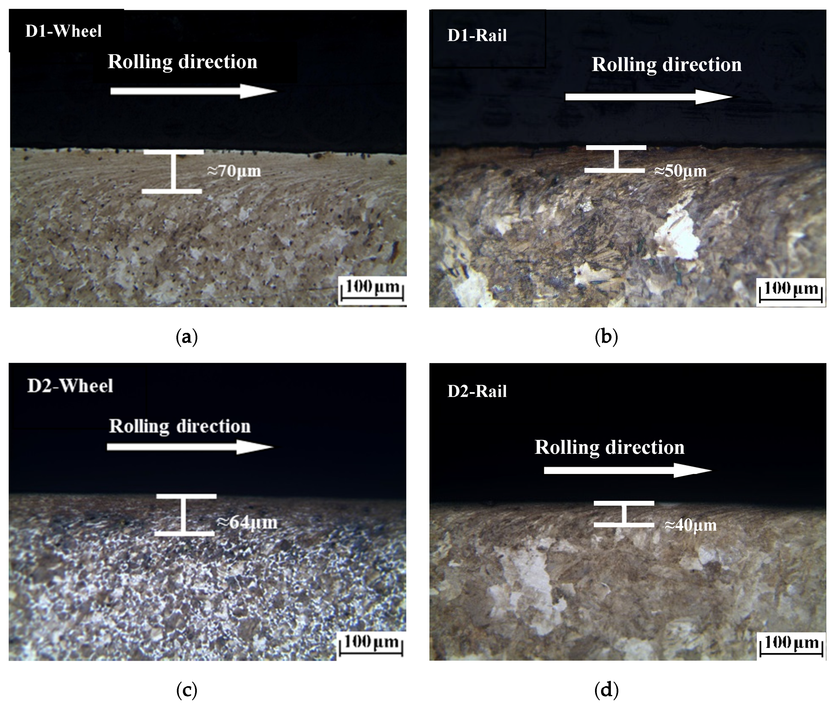 Materials 13 01152 g010