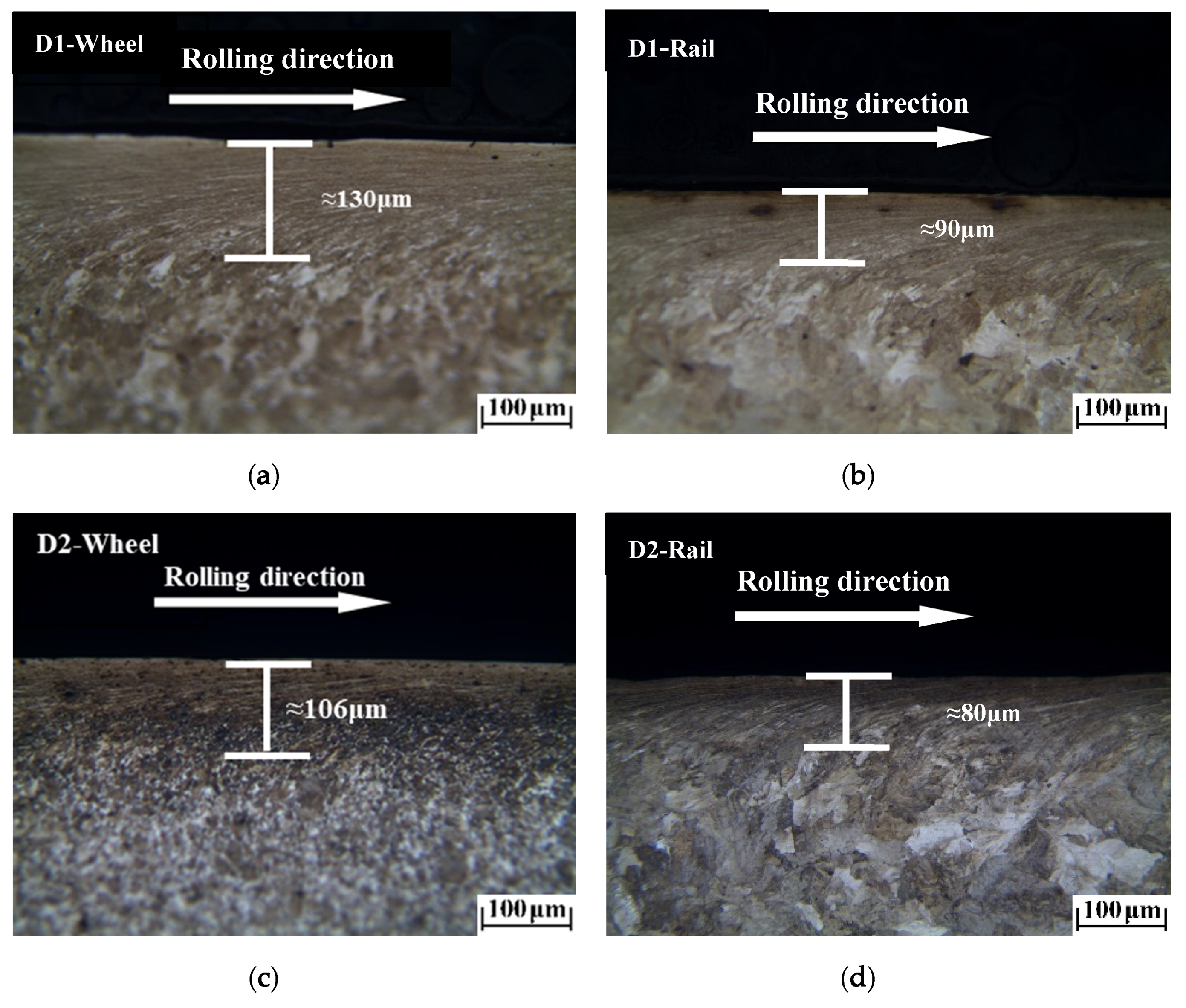 Materials 13 01152 g011