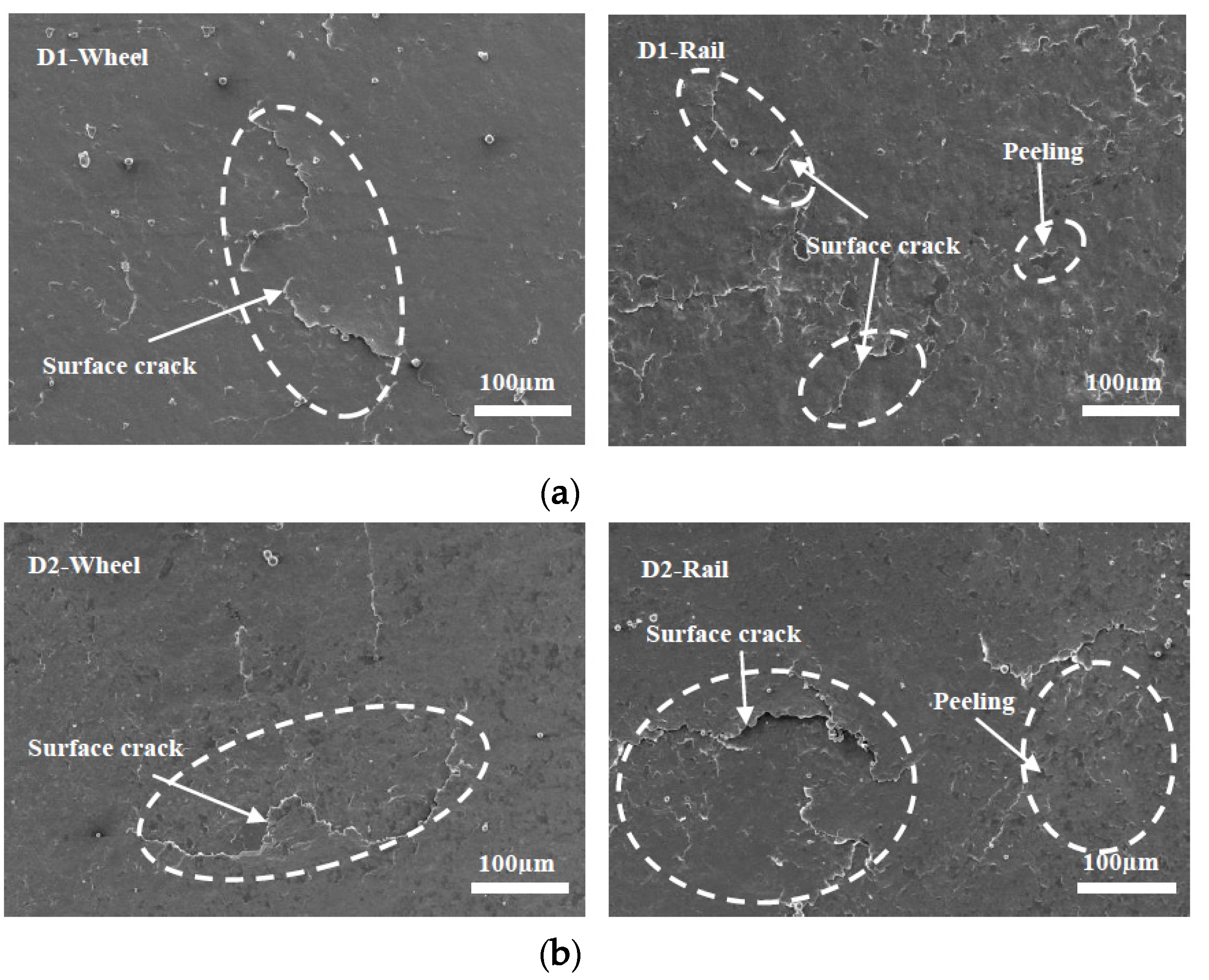 Materials 13 01152 g012