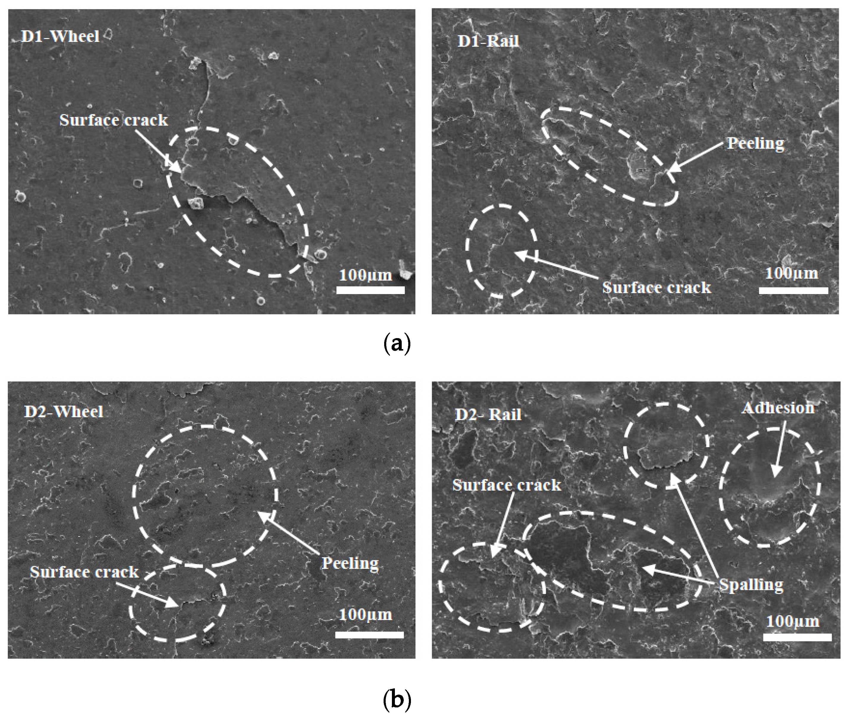Materials 13 01152 g014