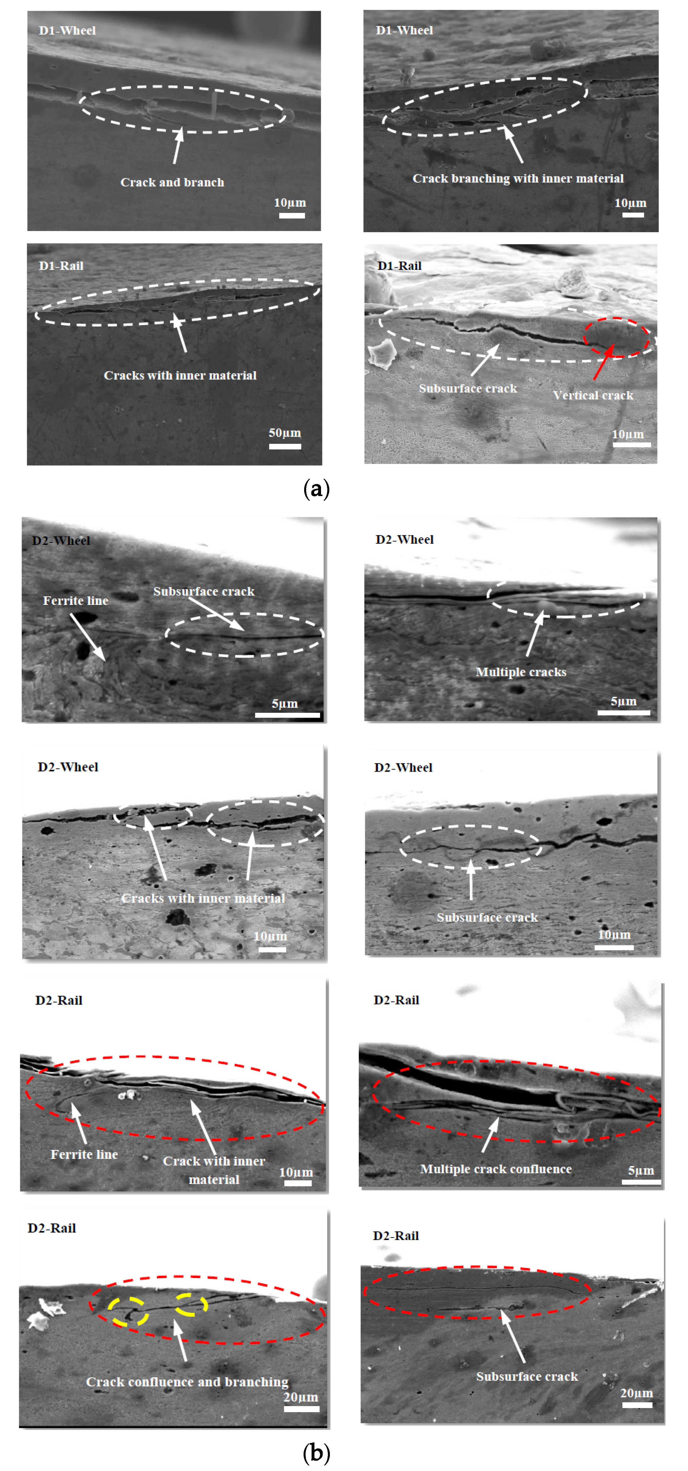 Materials 13 01152 g015