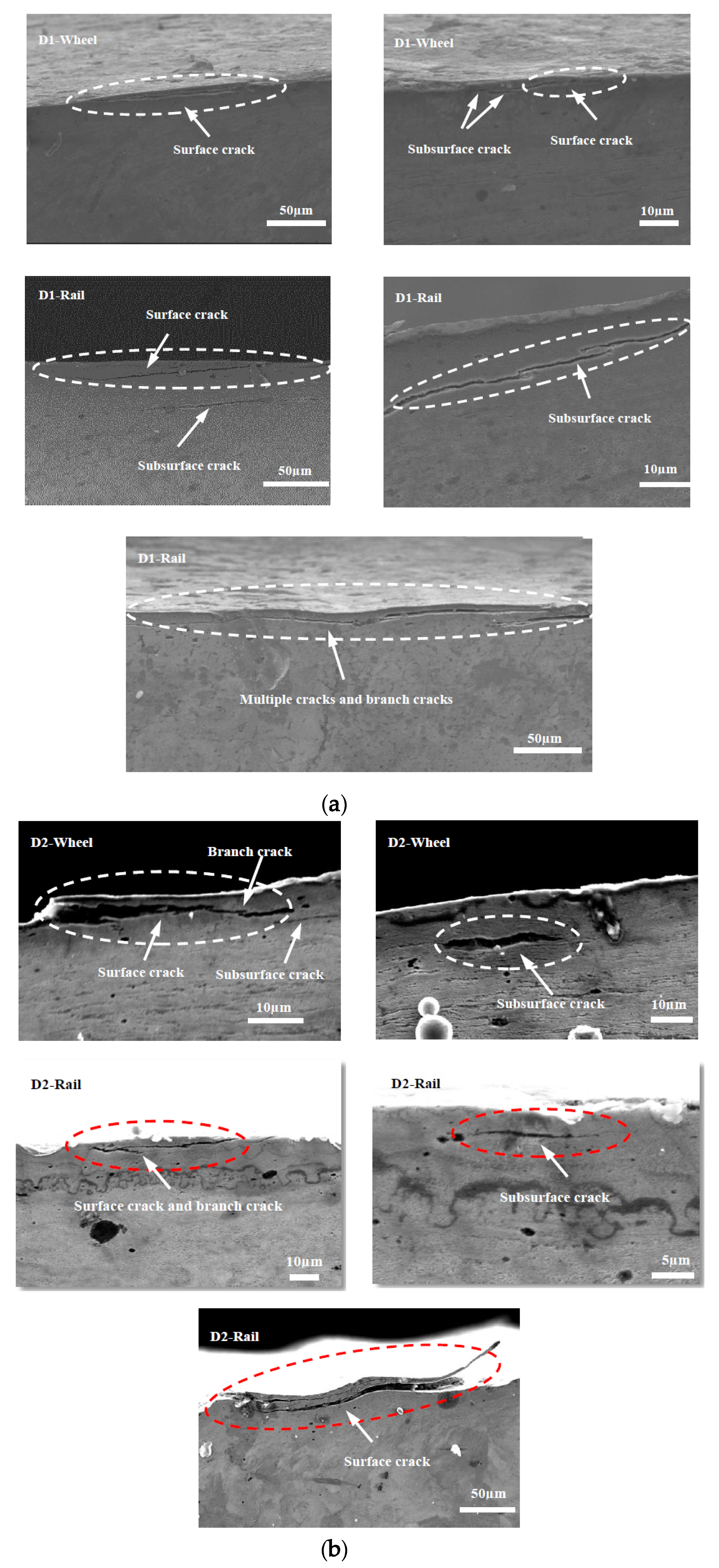 Materials 13 01152 g016