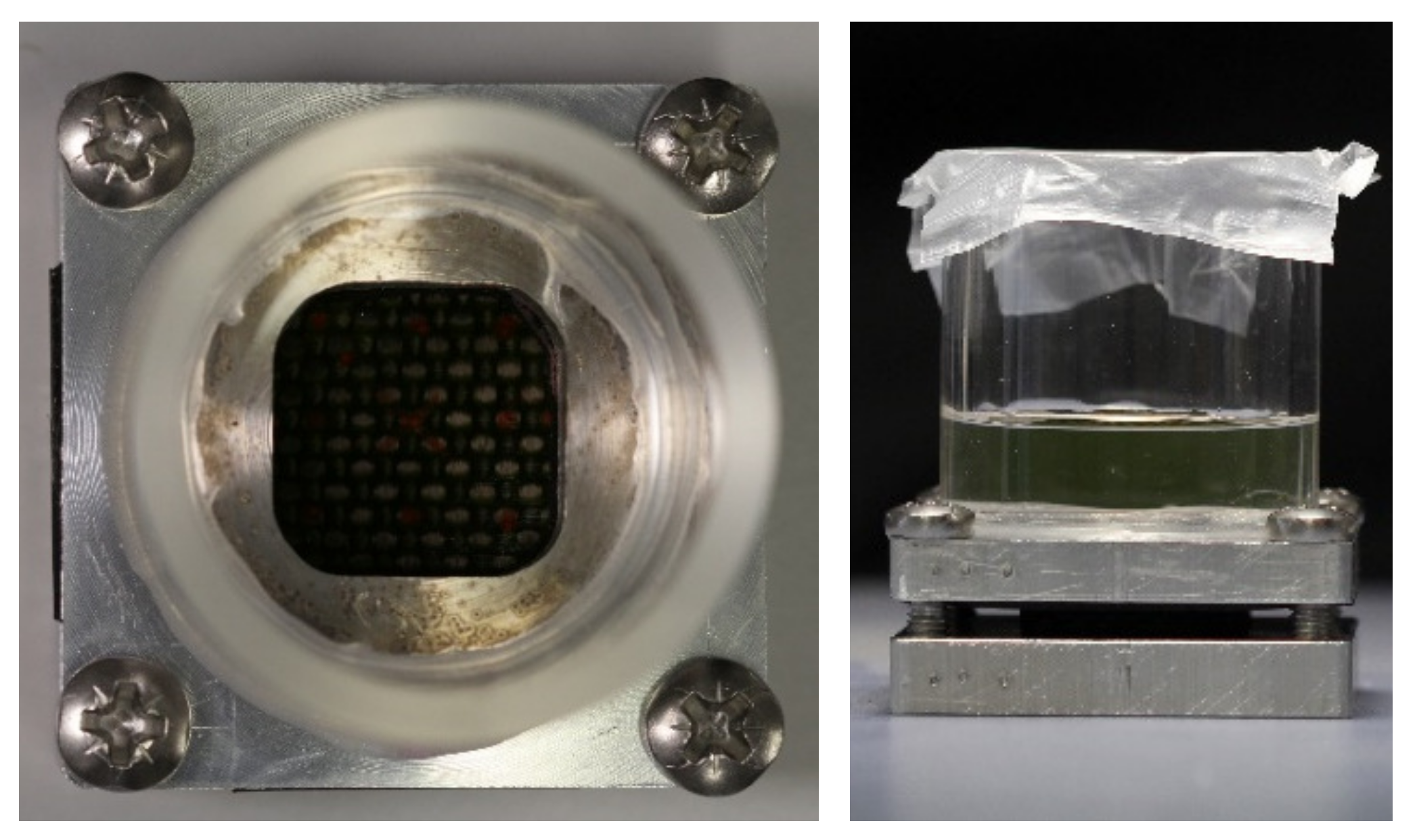 Materials 13 01154 g001