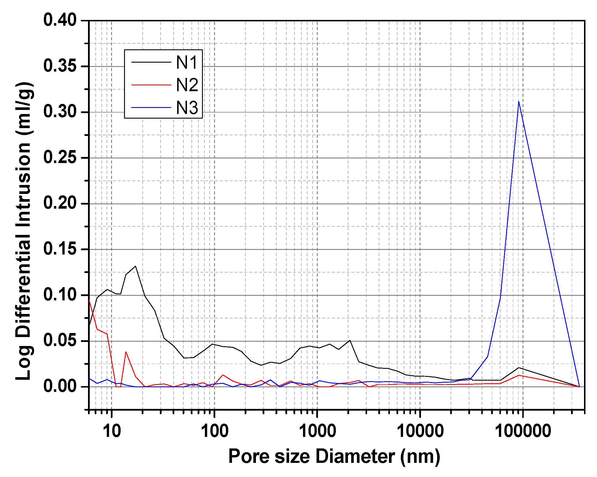 Materials 13 01155 g012 Materials 13 01155 g012