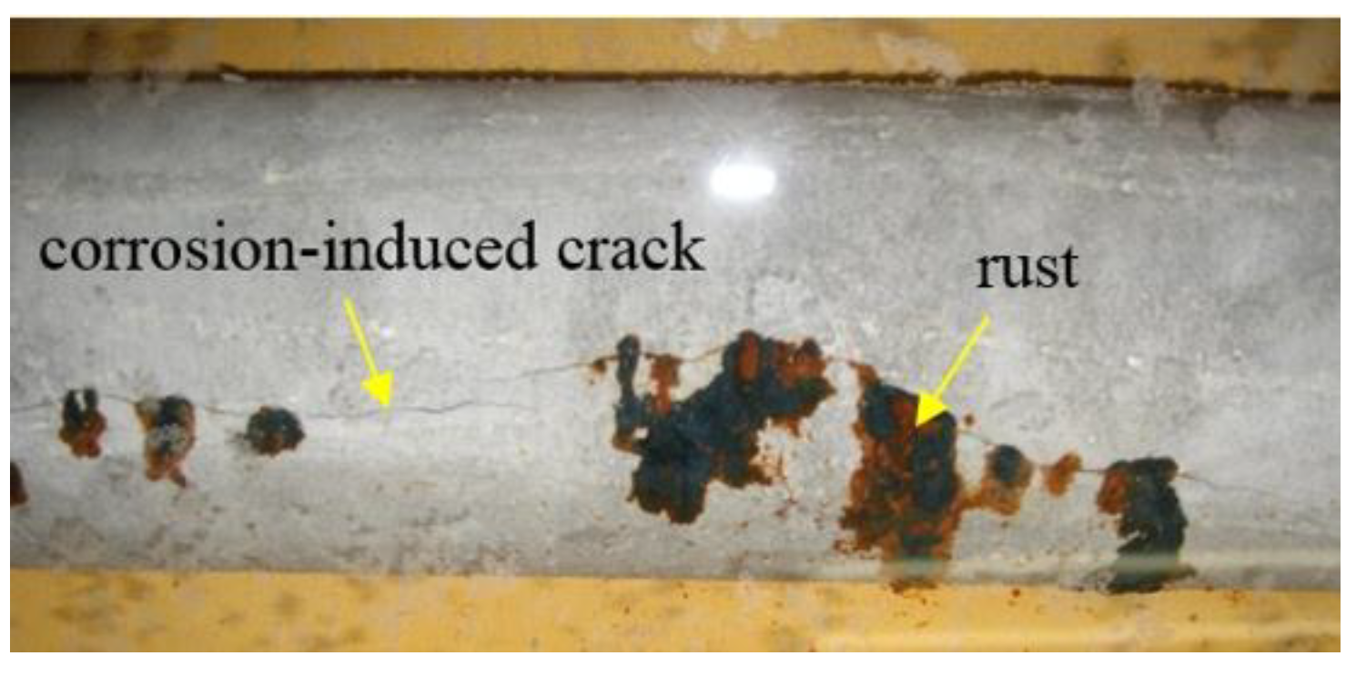 Materials 13 01156 g006 Materials 13 01156 g006