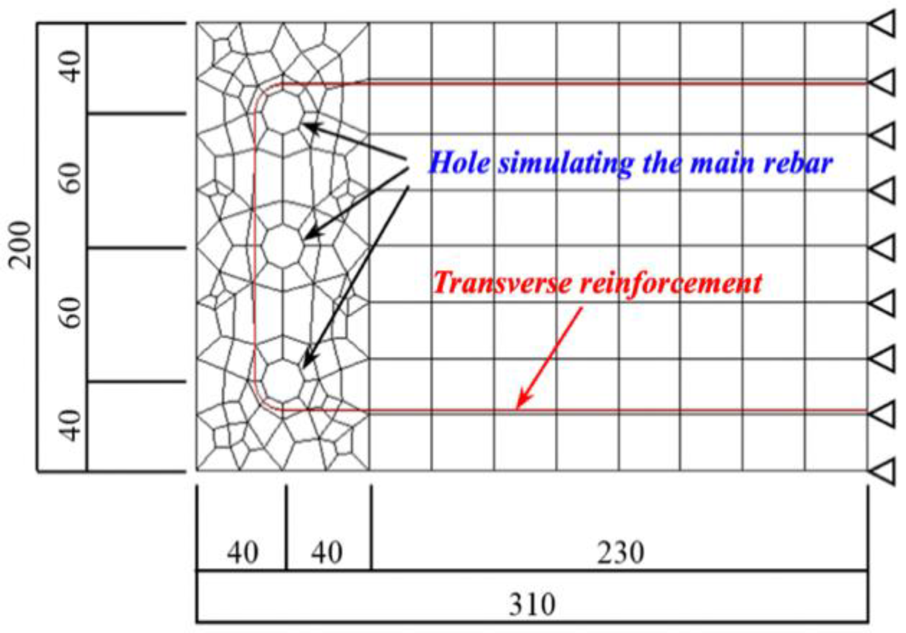 Materials 13 01156 g010 Materials 13 01156 g010