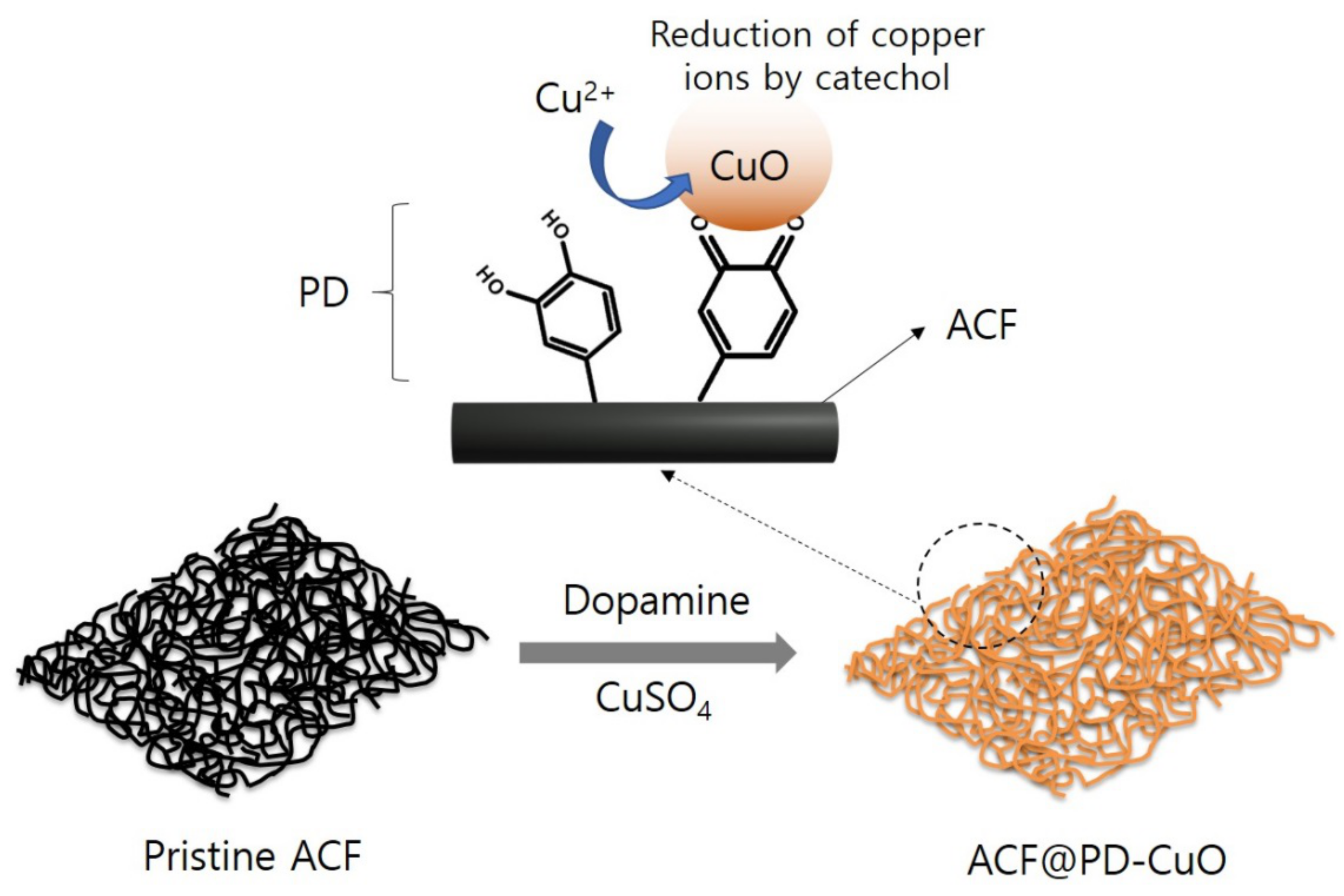 Materials 13 01158 g001
