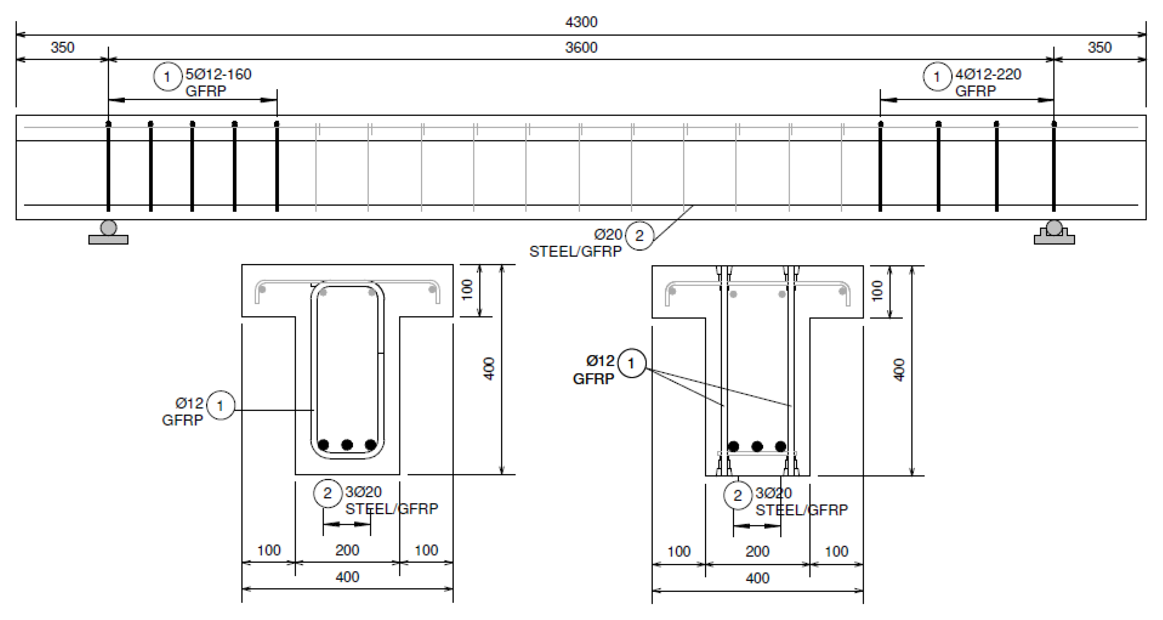 Materials 13 01159 g001