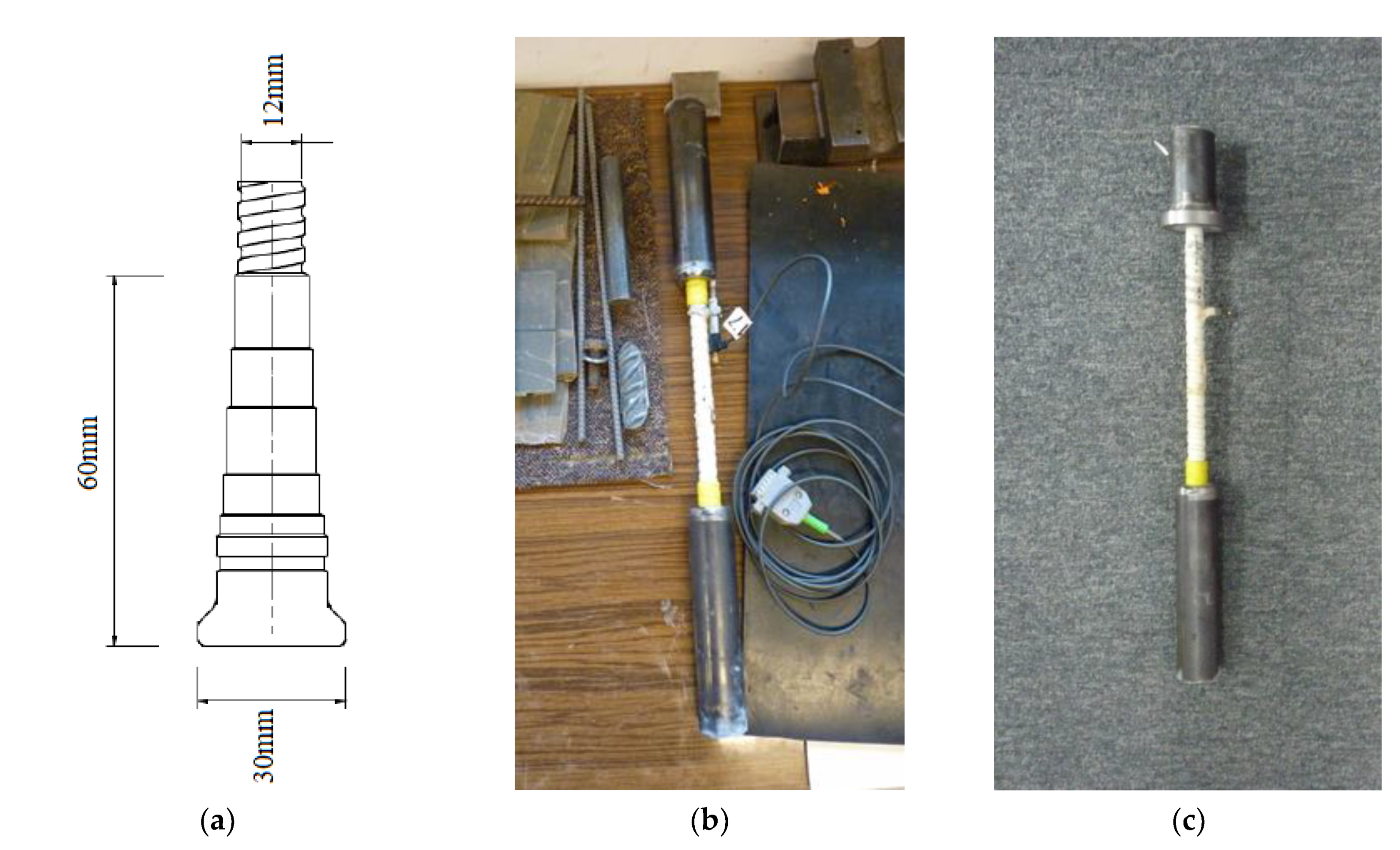 Materials 13 01159 g003