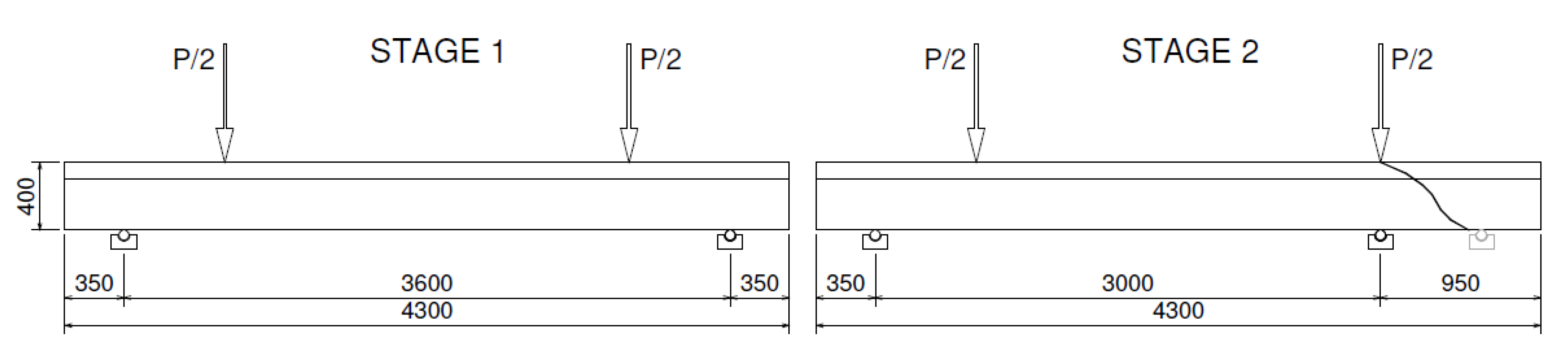 Materials 13 01159 g005