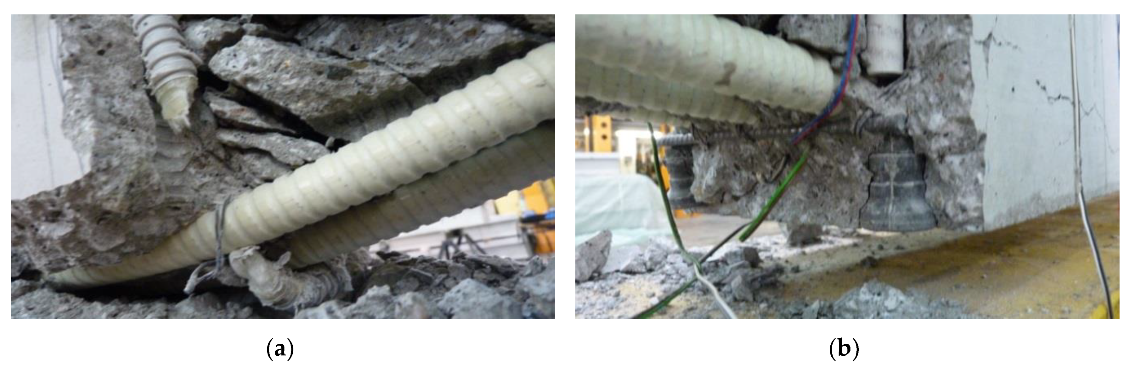 Materials 13 01159 g009