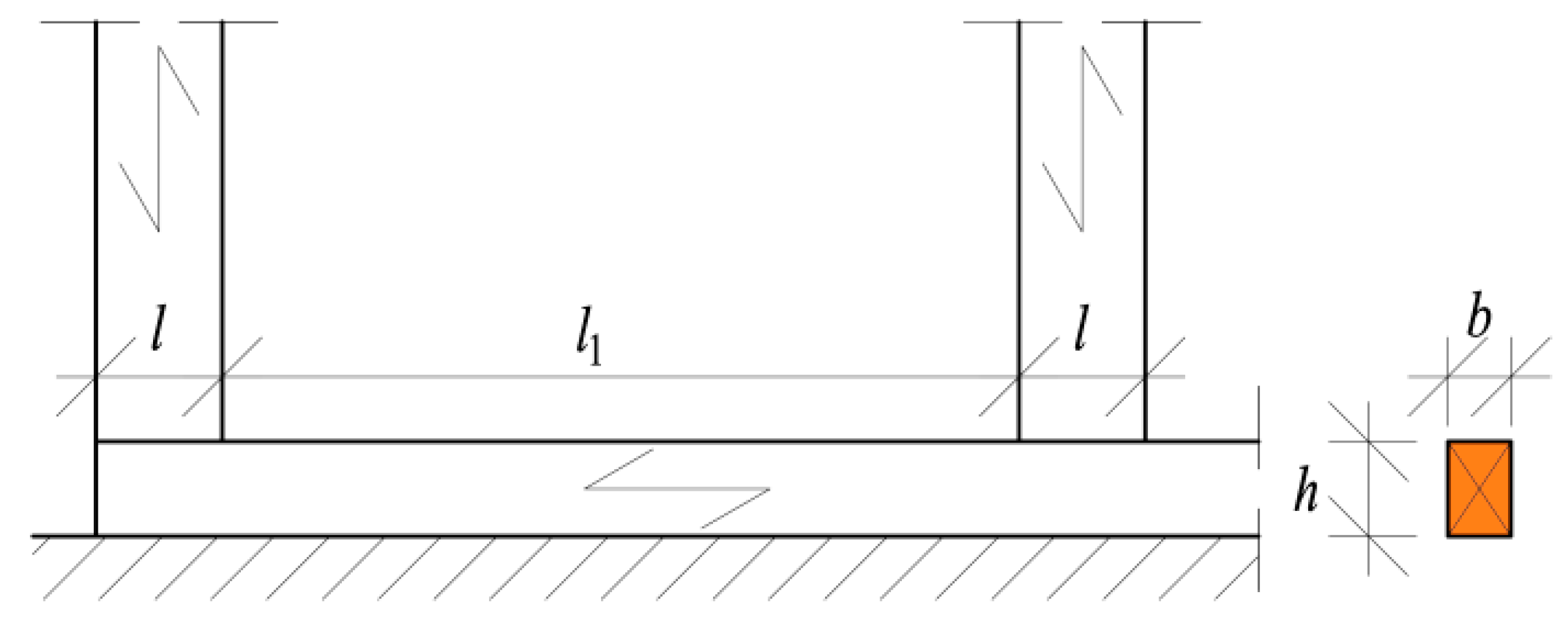 Materials 13 01160 g001 Materials 13 01160 g001