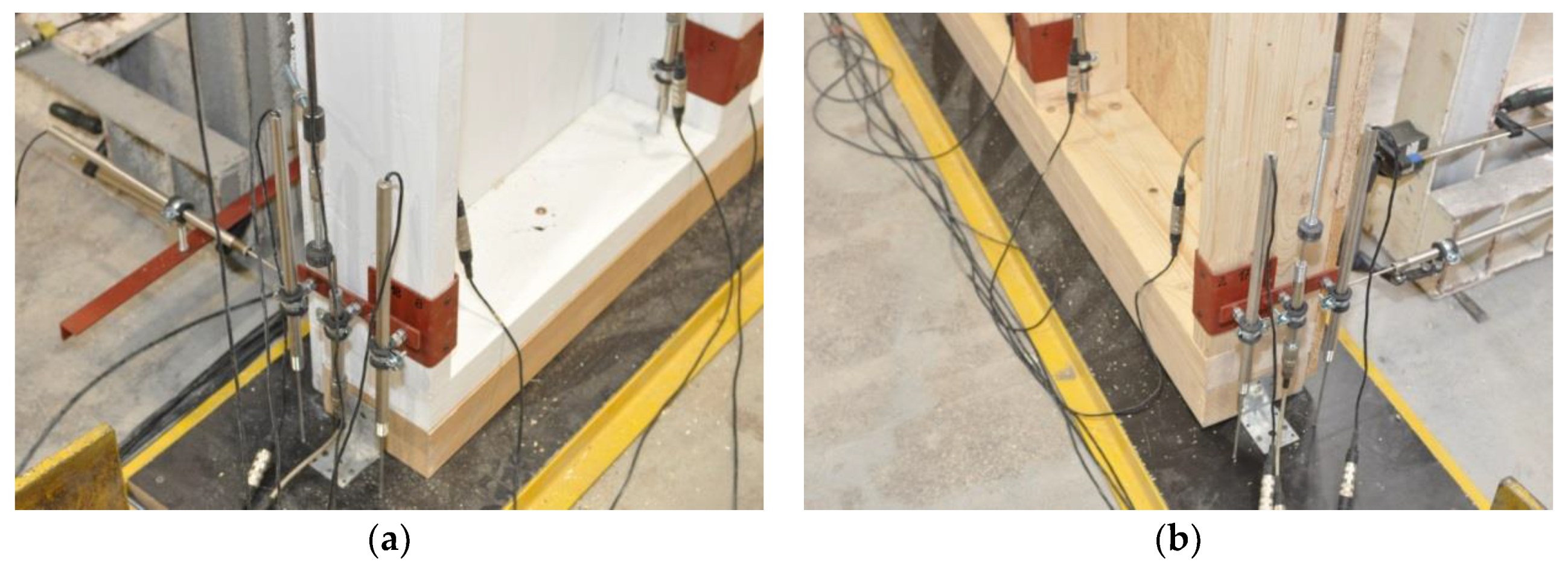 Materials 13 01160 g006 Materials 13 01160 g006