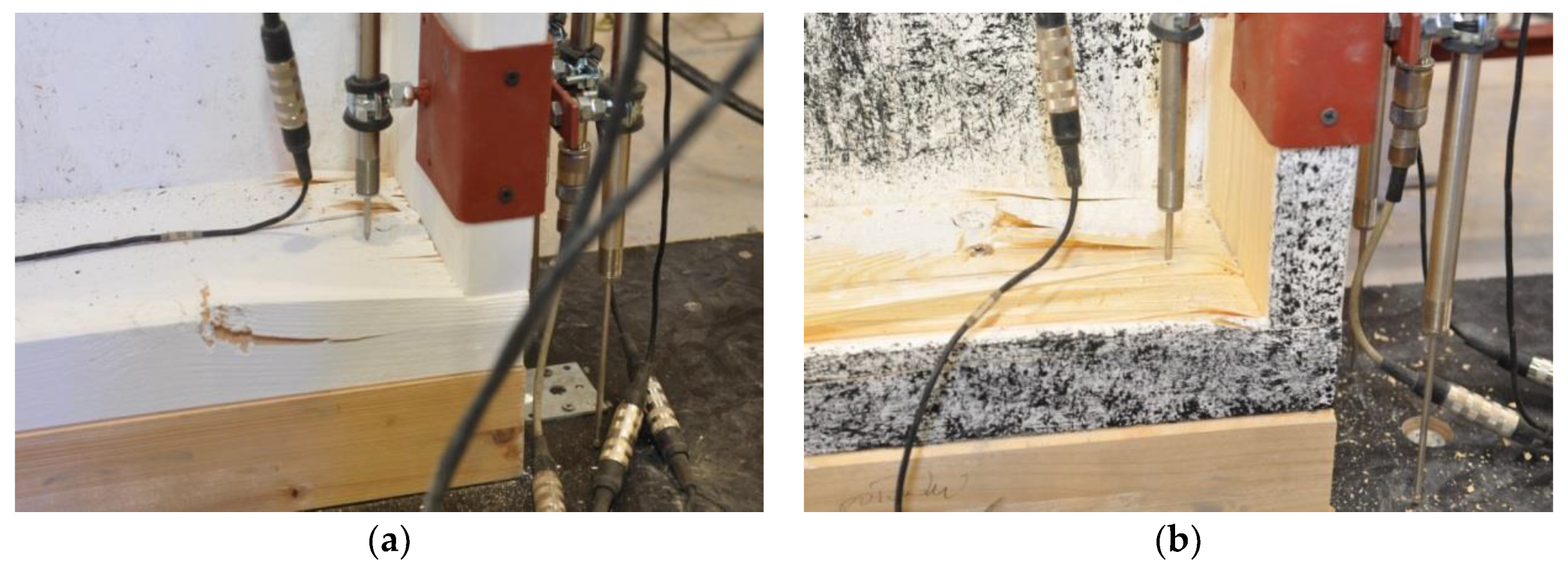 Materials 13 01160 g009 Materials 13 01160 g009