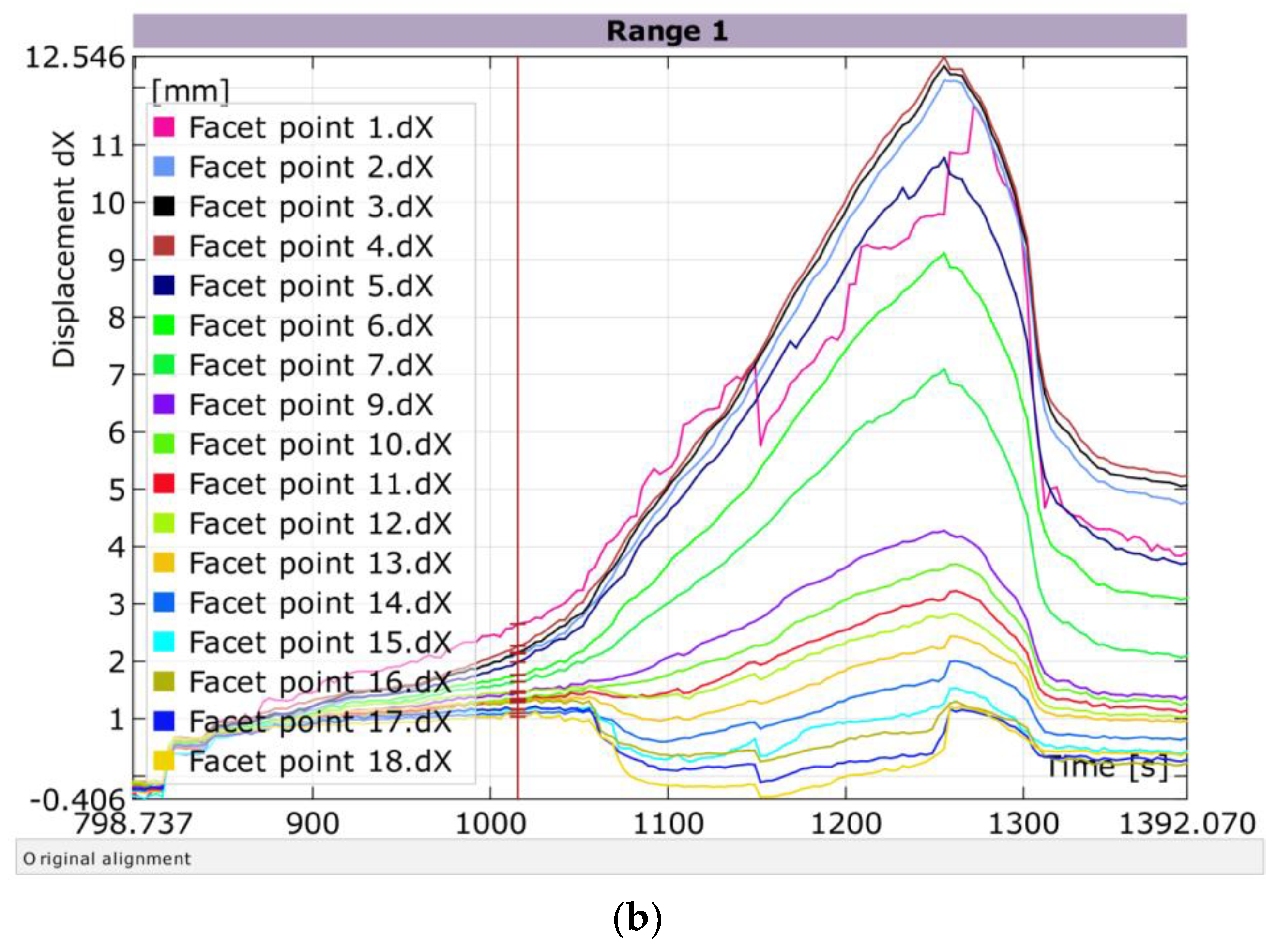Materials 13 01160 g010b Materials 13 01160 g010b