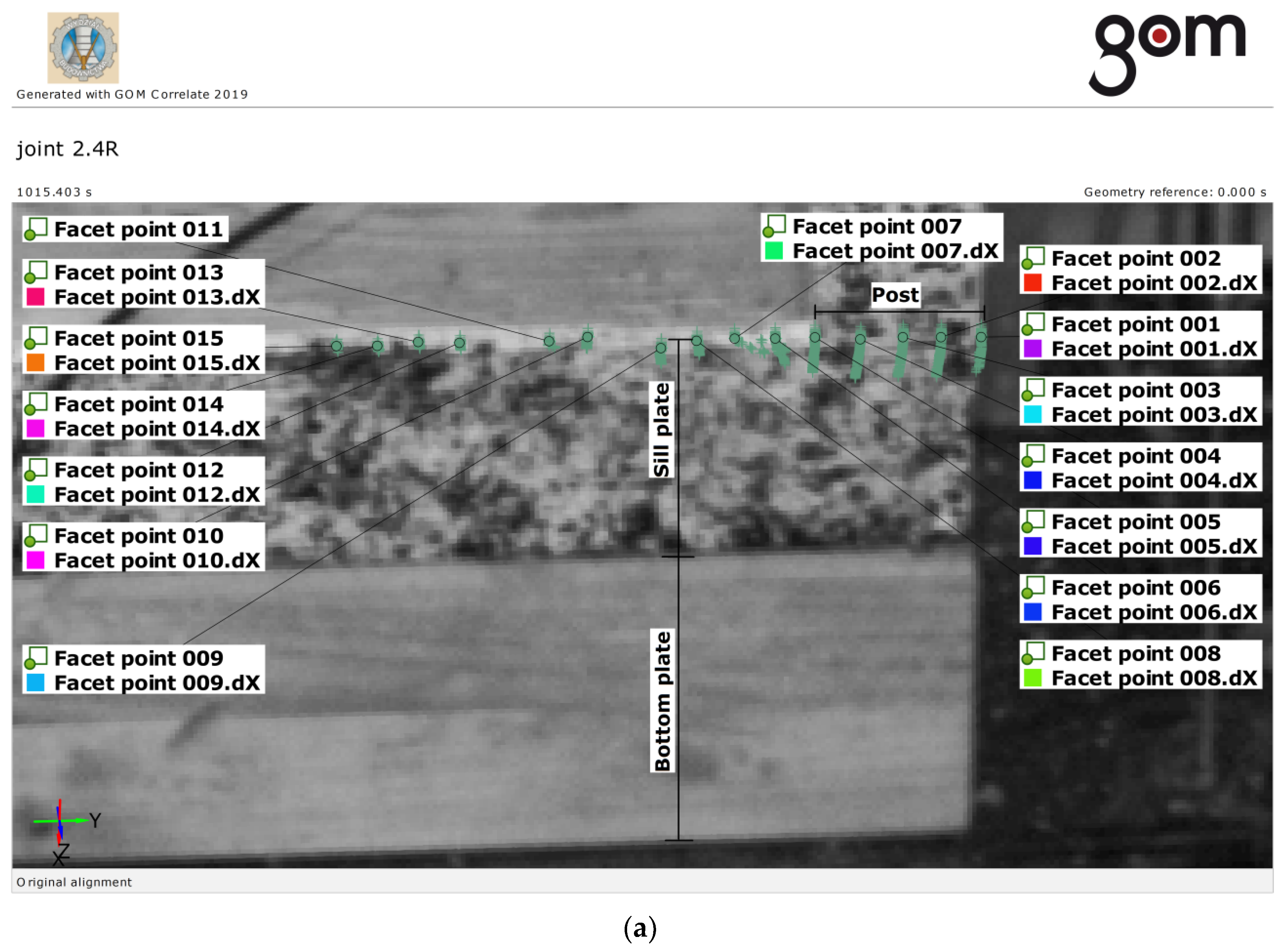 Materials 13 01160 g011a Materials 13 01160 g011a