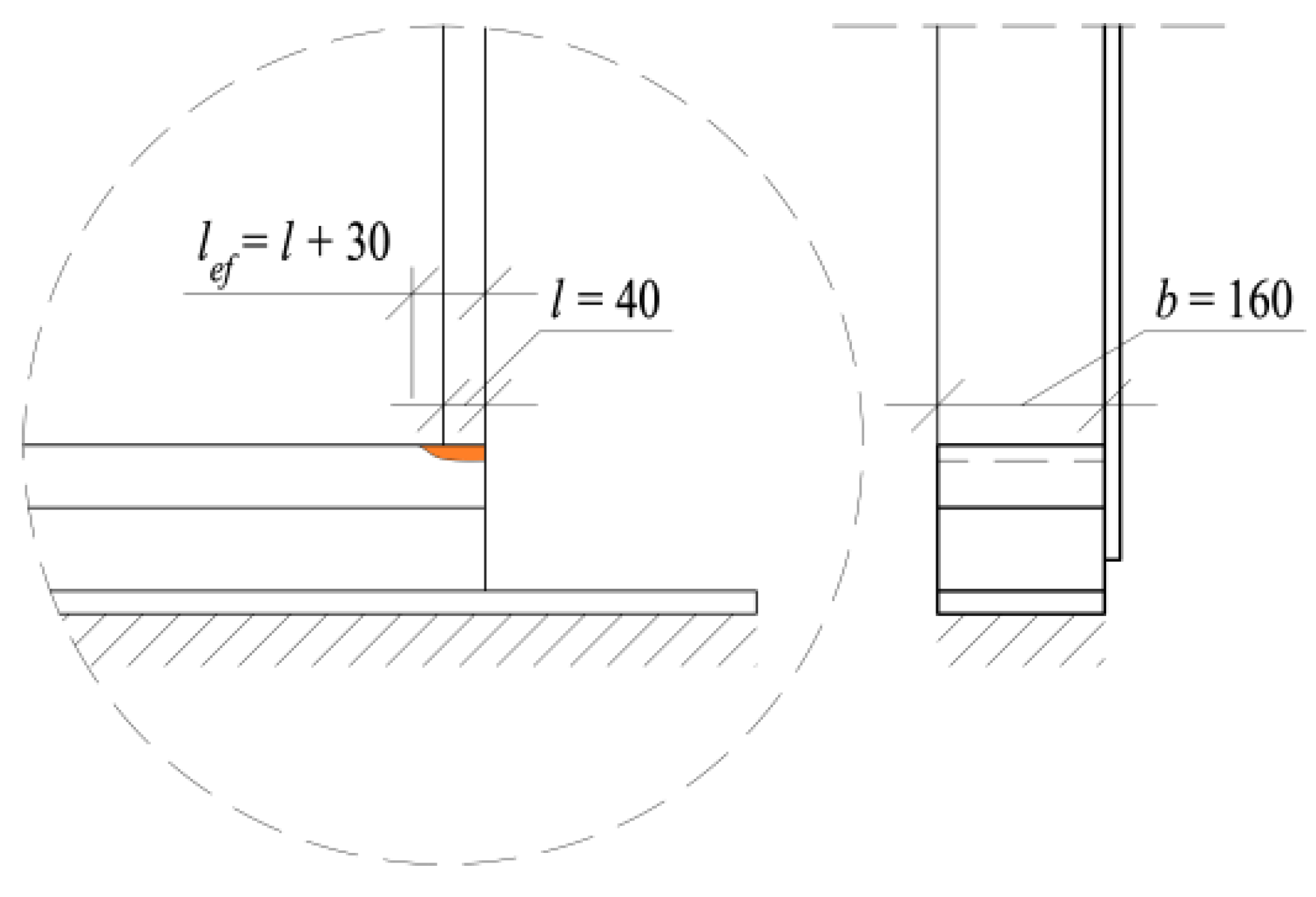 Materials 13 01160 g012 Materials 13 01160 g012