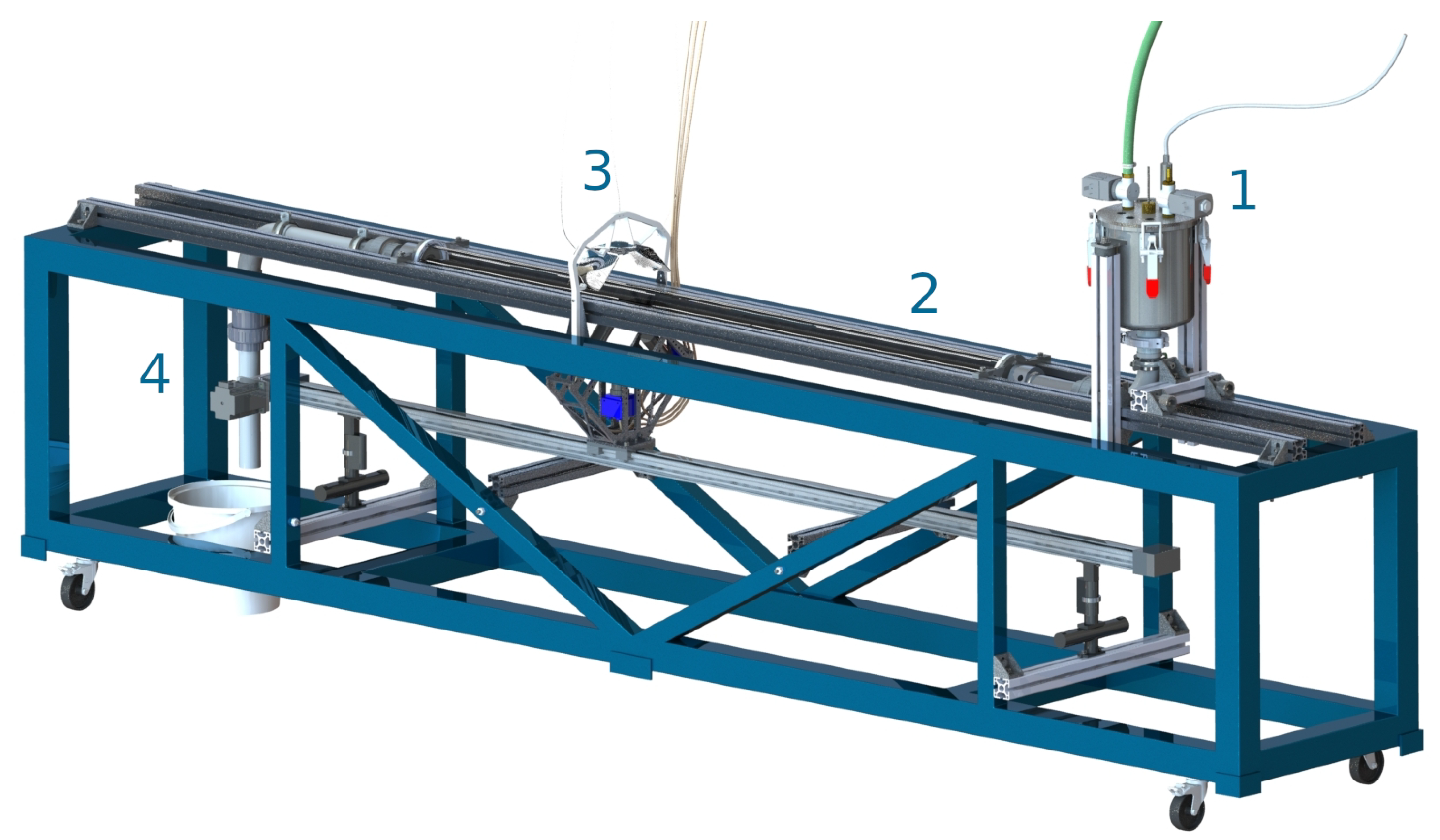 Materials 13 01161 g001