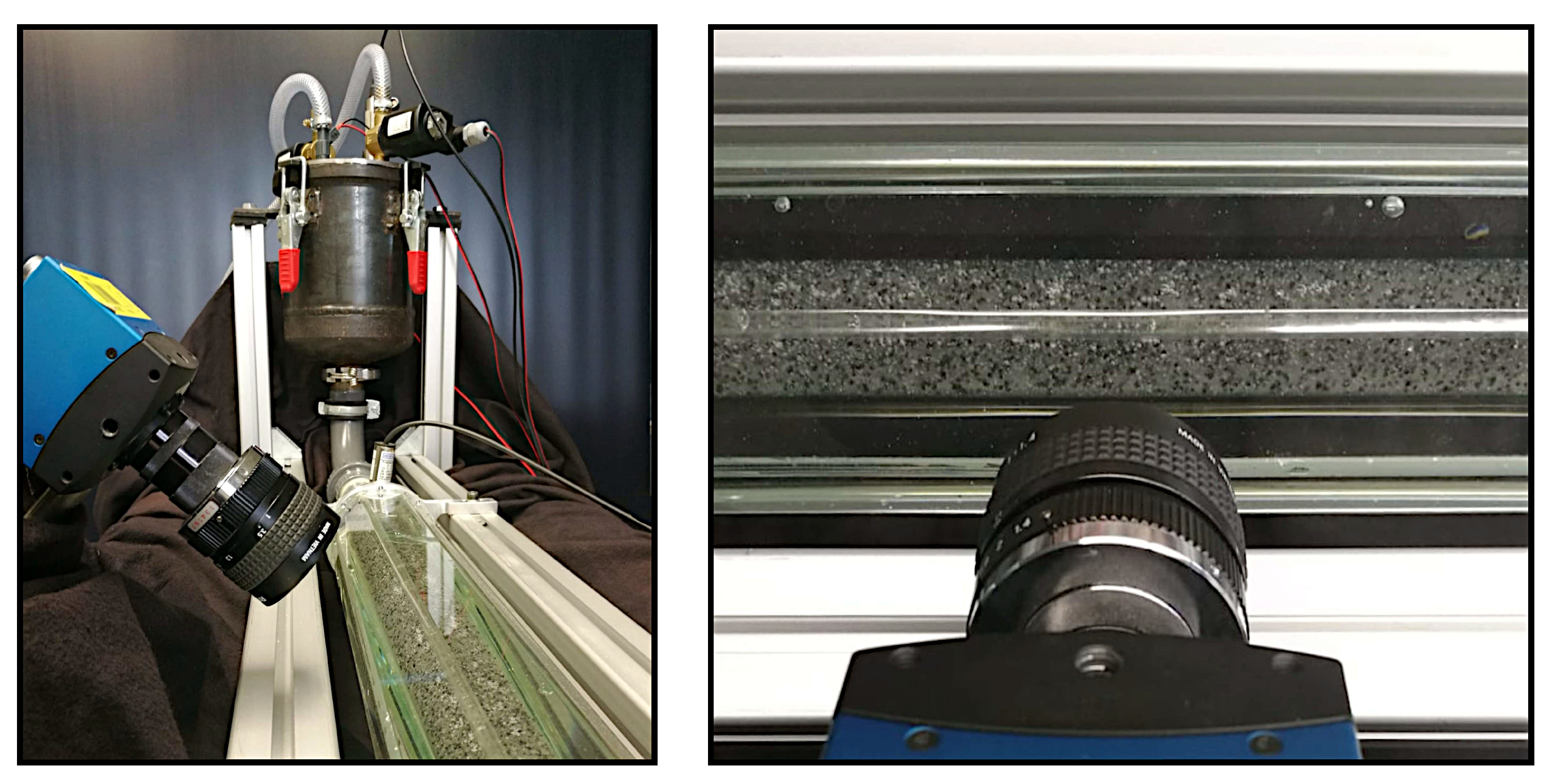 Materials 13 01161 g002