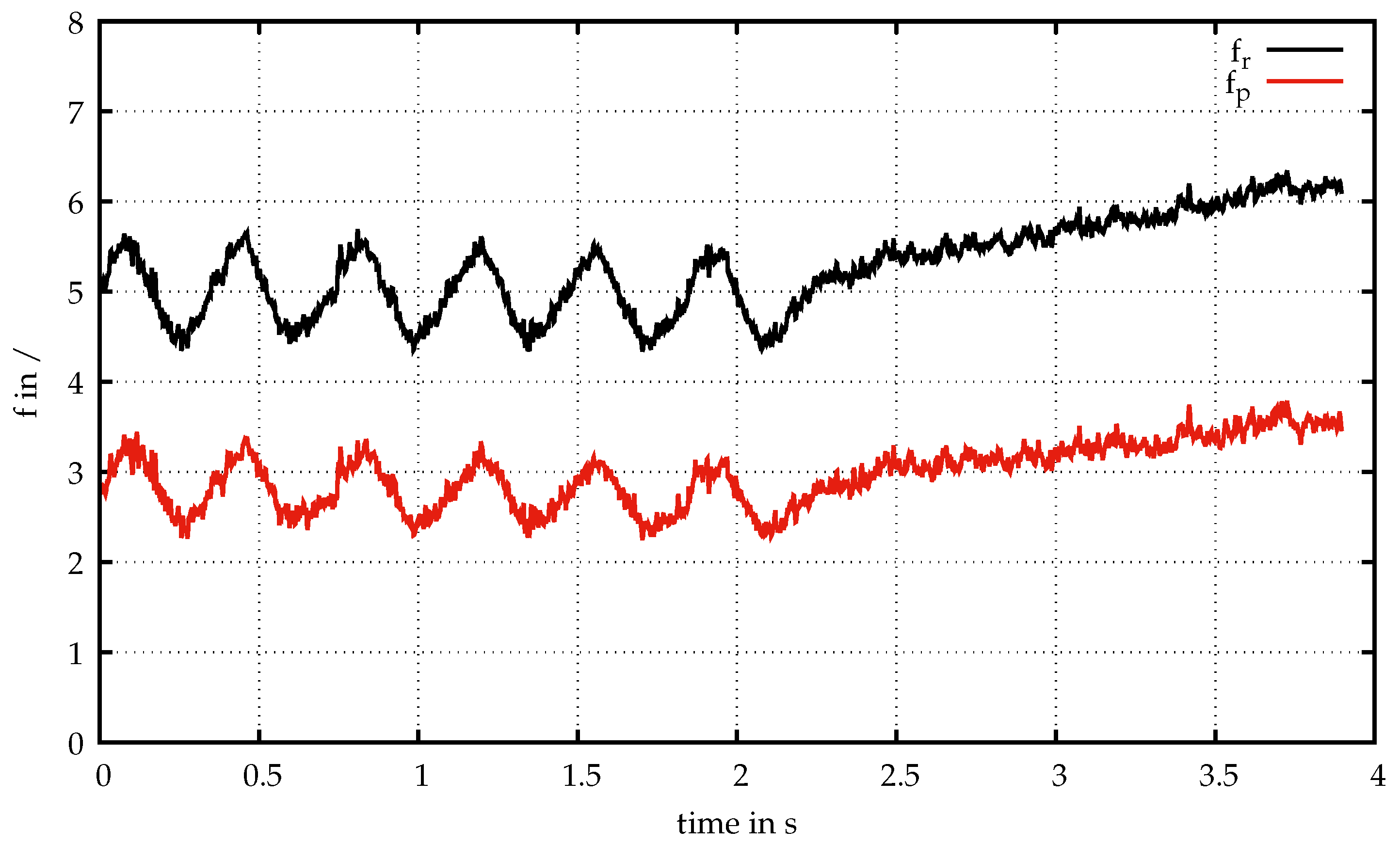 Materials 13 01161 g008
