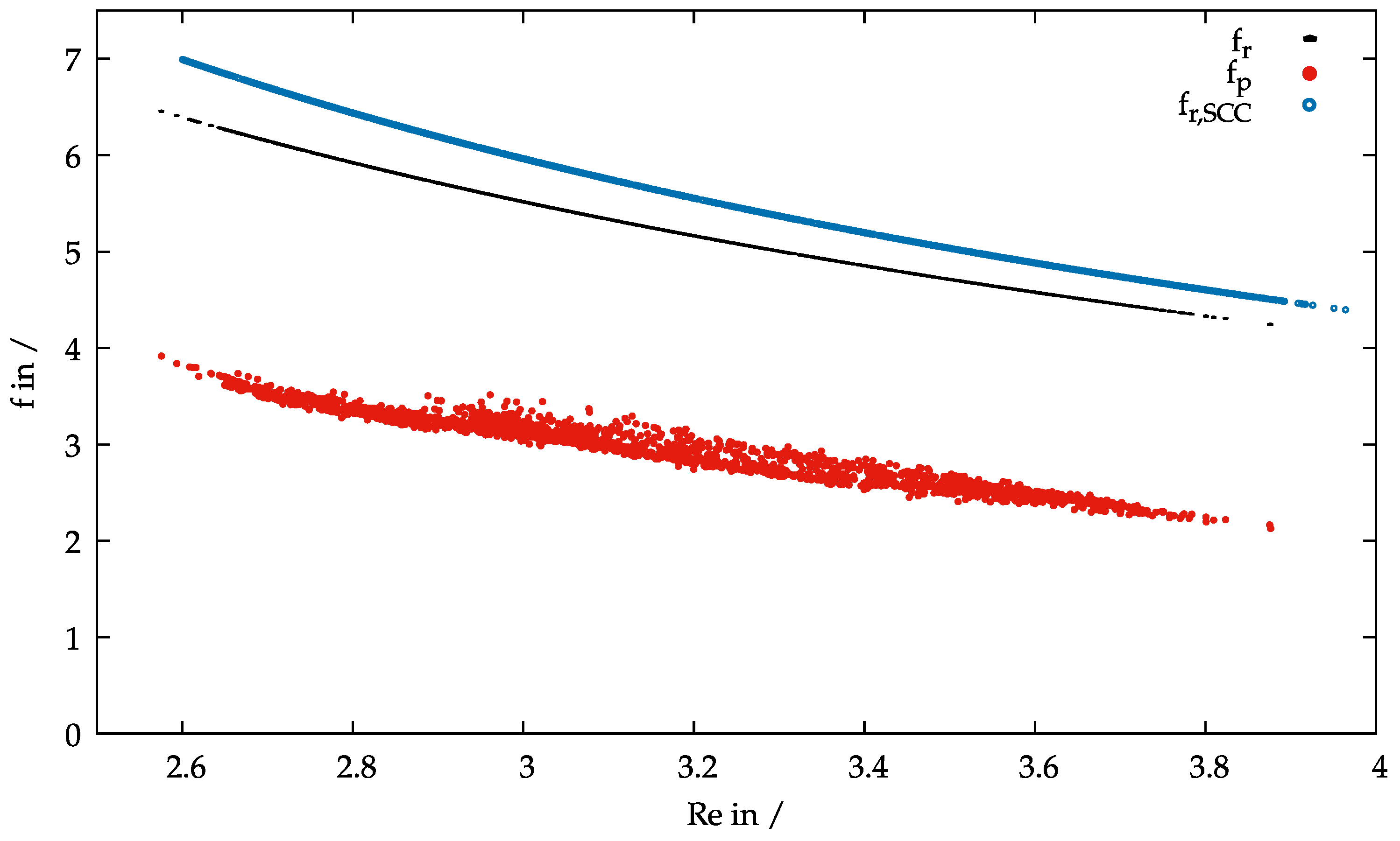 Materials 13 01161 g009