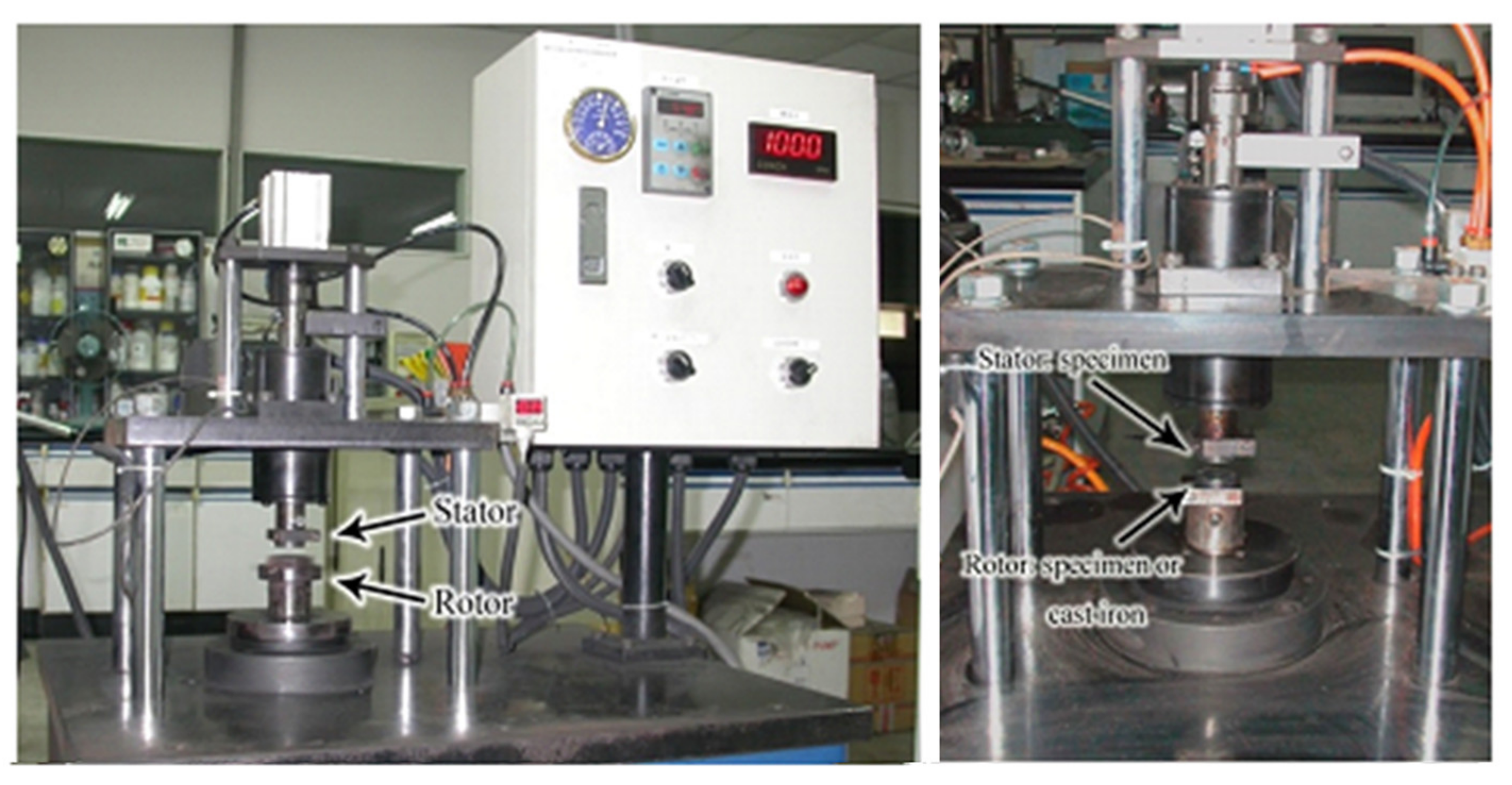 Materials 13 01163 g001 Materials 13 01163 g001