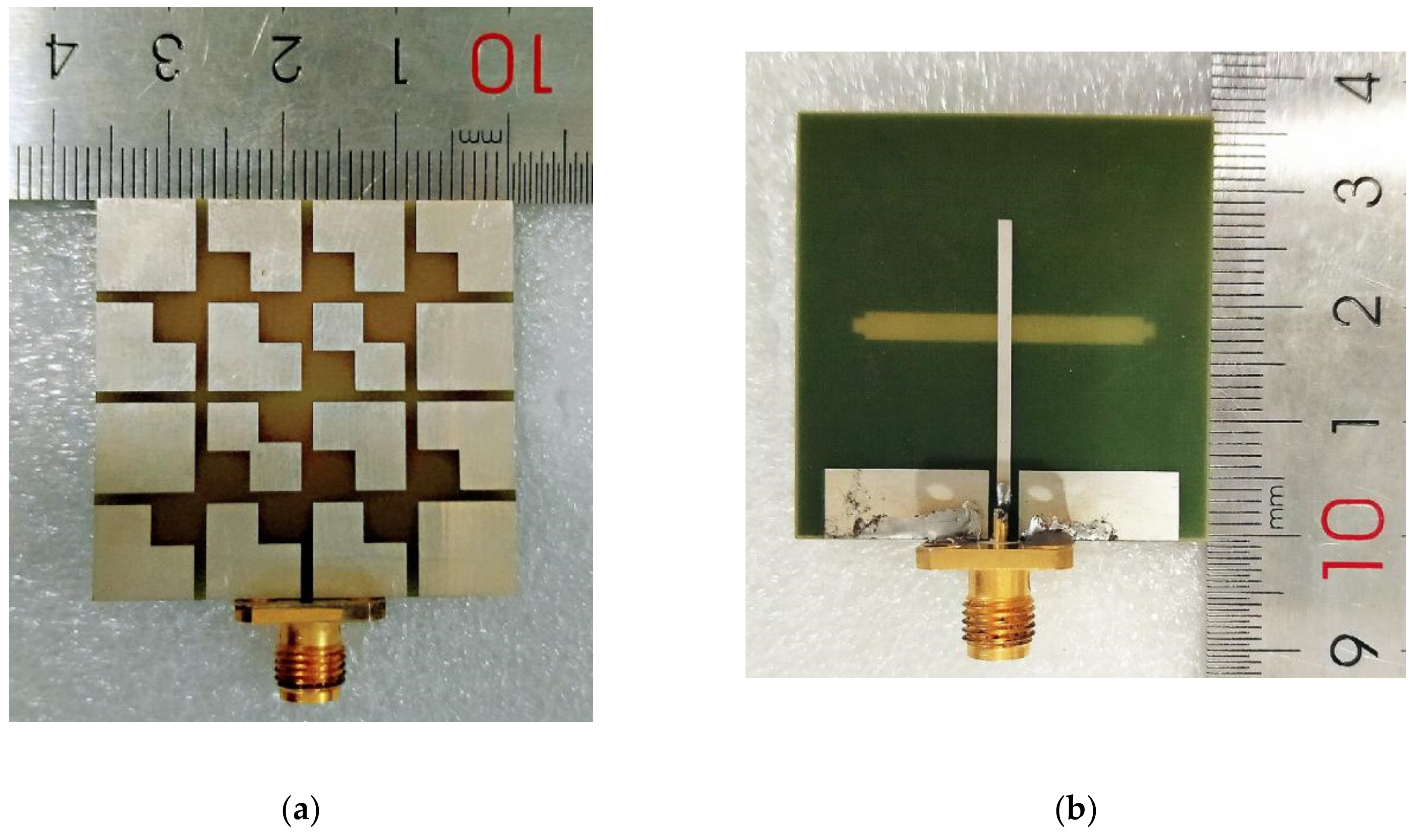 Materials 13 01164 g007