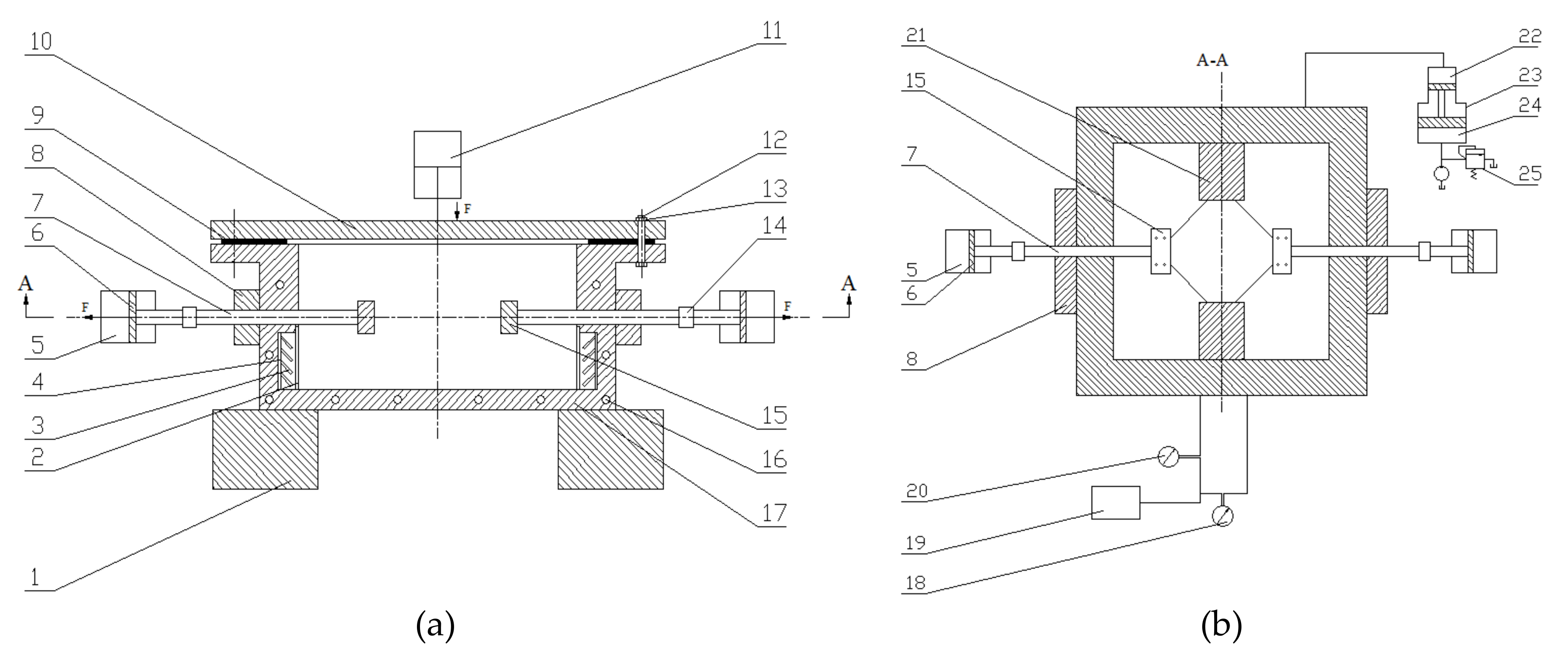 Materials 13 01165 g004 Materials 13 01165 g004
