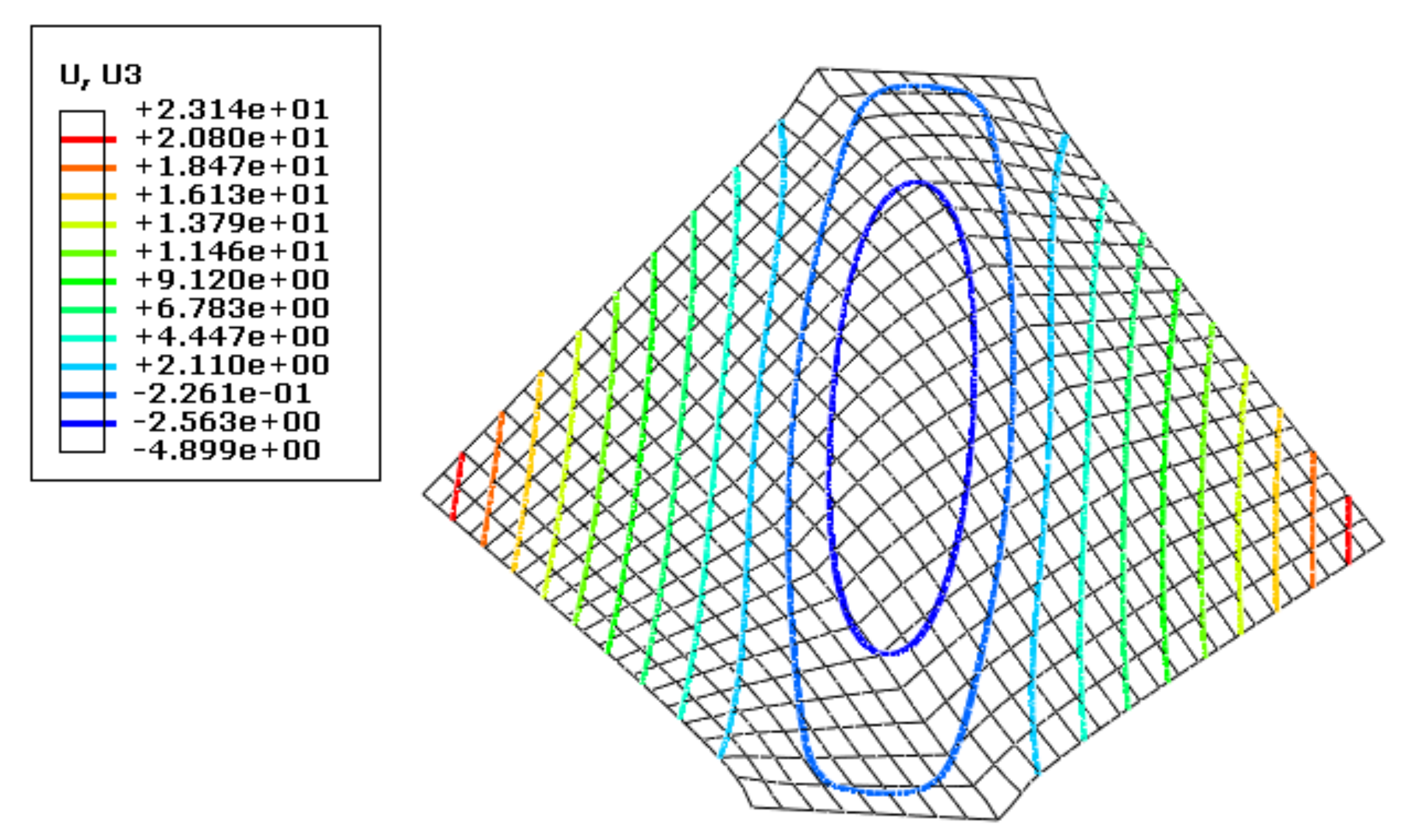 Materials 13 01165 g005 Materials 13 01165 g005