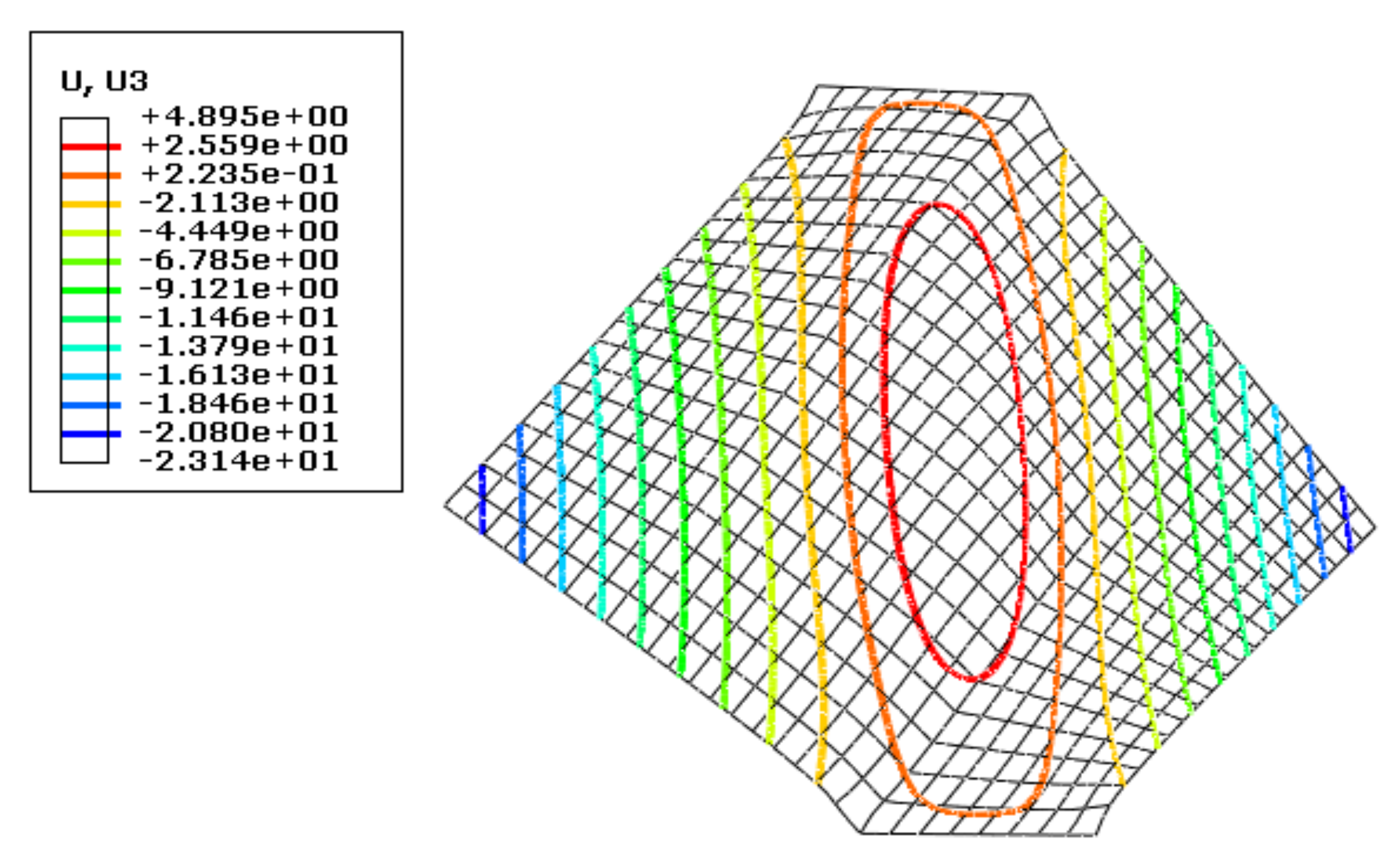 Materials 13 01165 g006 Materials 13 01165 g006