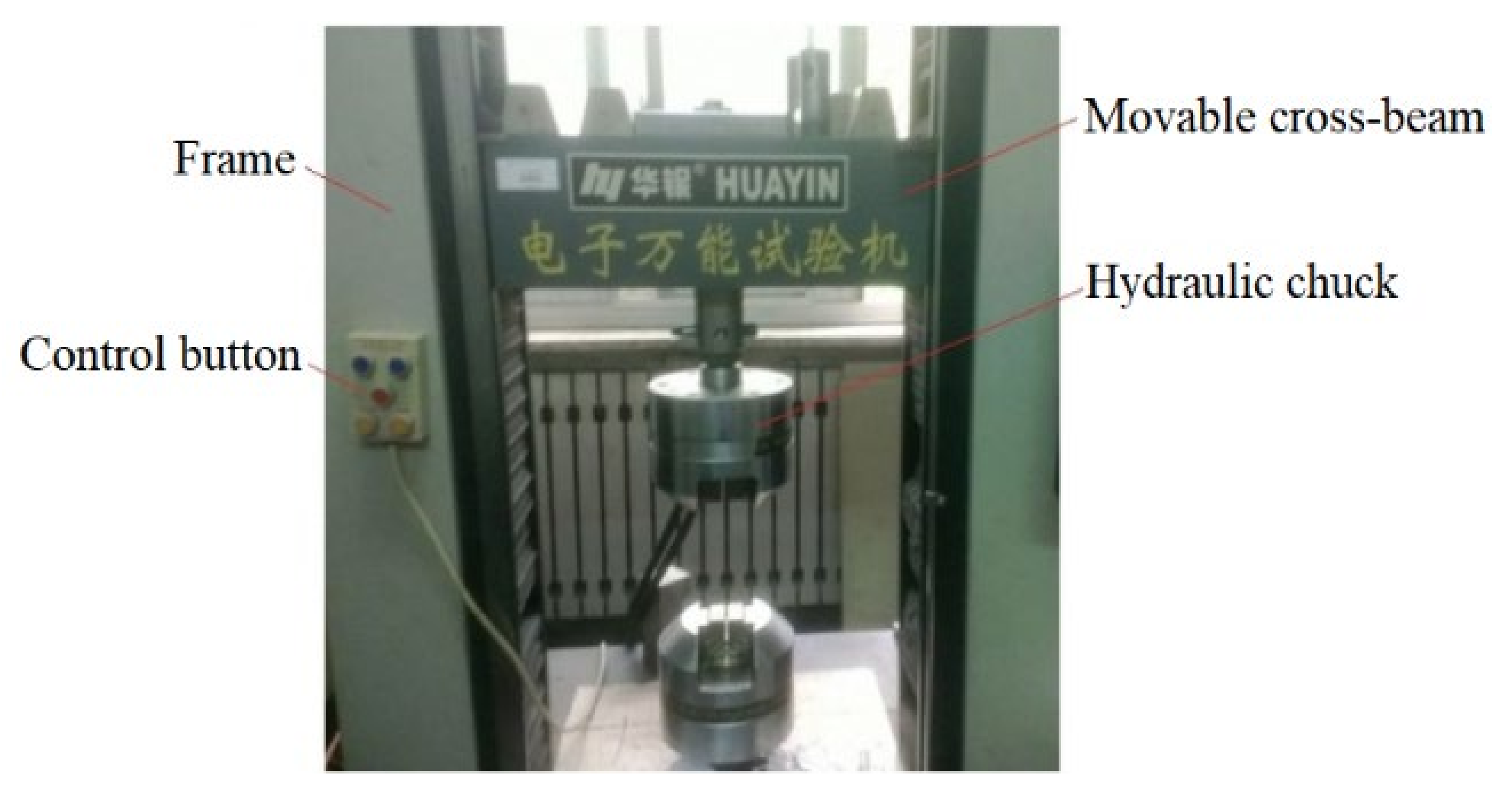 Materials 13 01165 g013 Materials 13 01165 g013