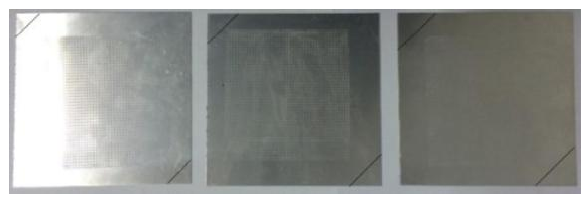 Materials 13 01165 g014 Materials 13 01165 g014