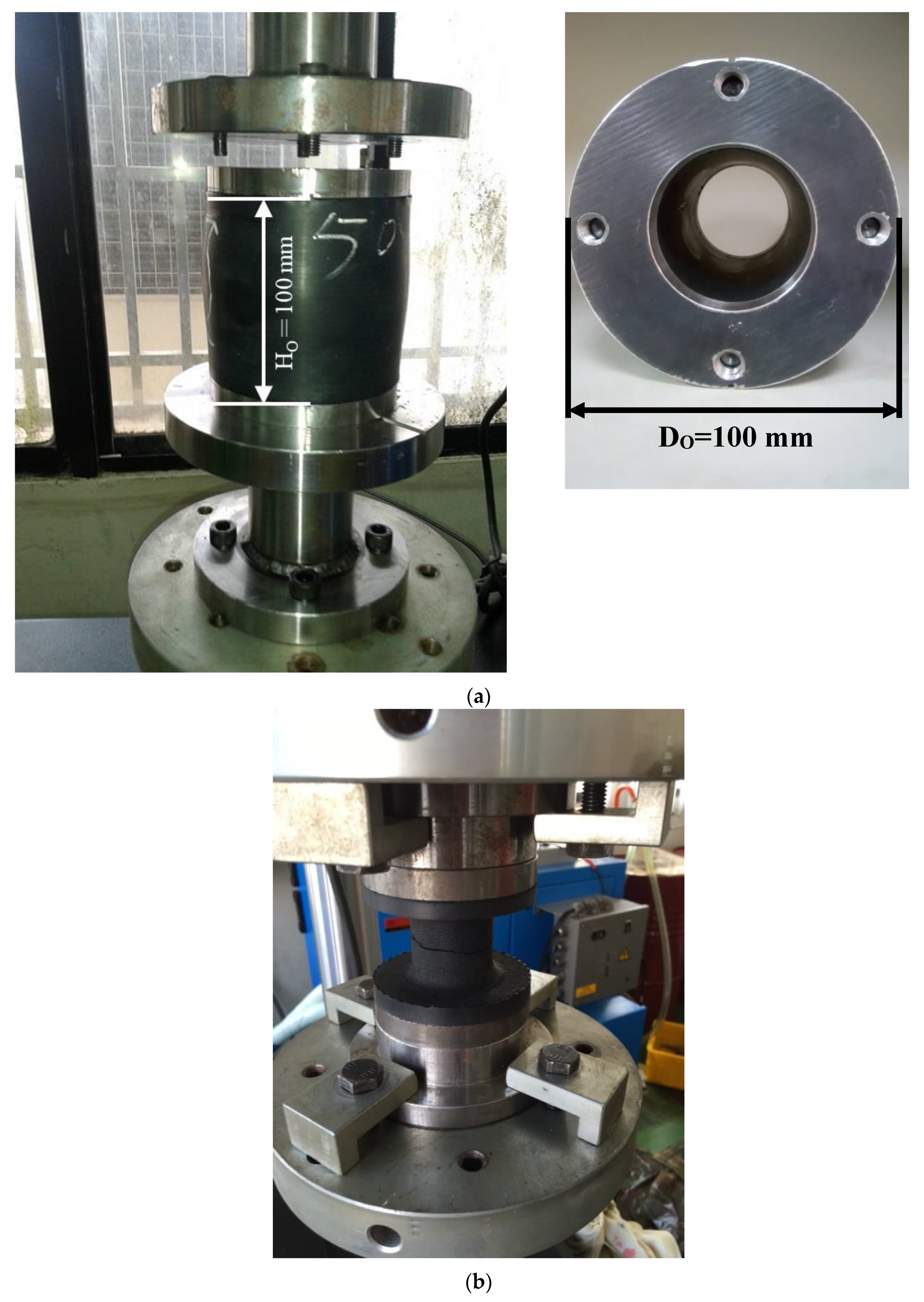 Materials 13 01170 g001a