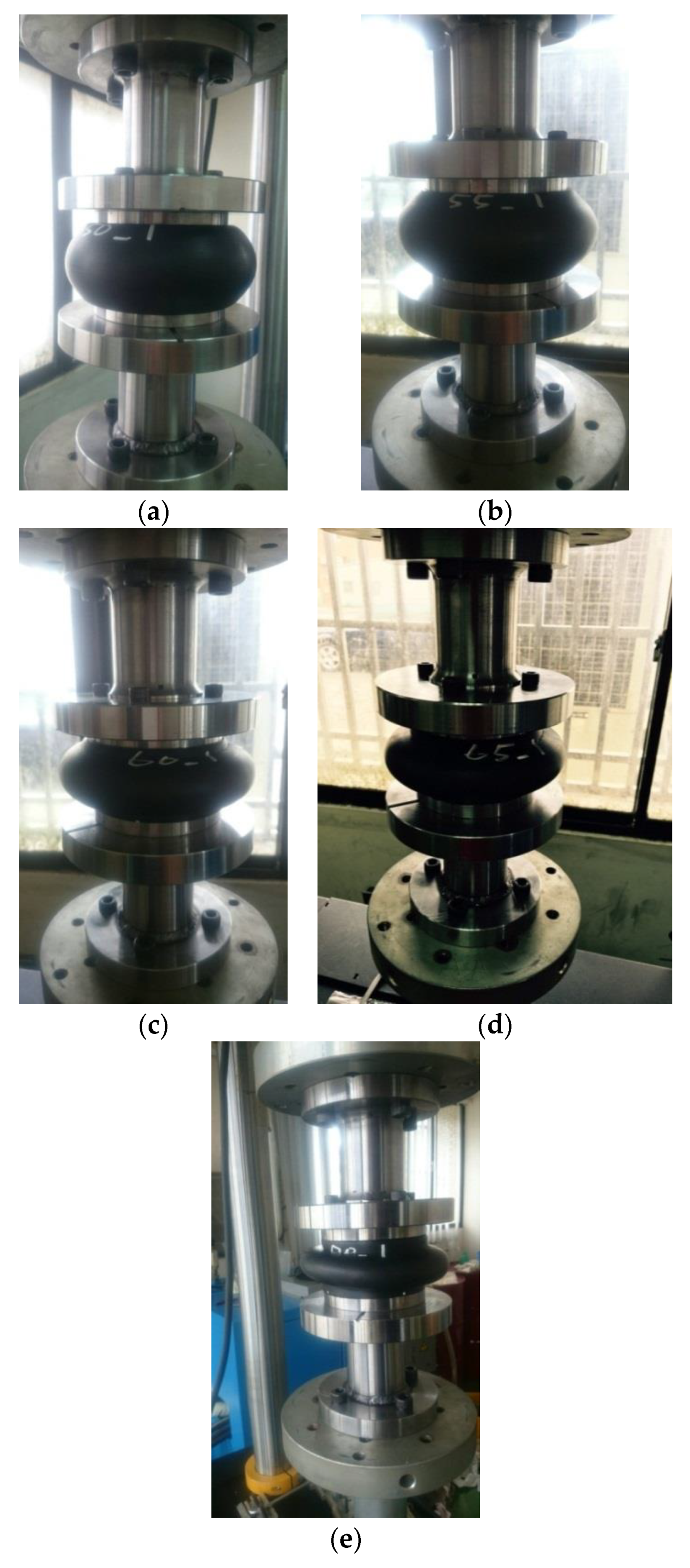 Materials 13 01170 g002