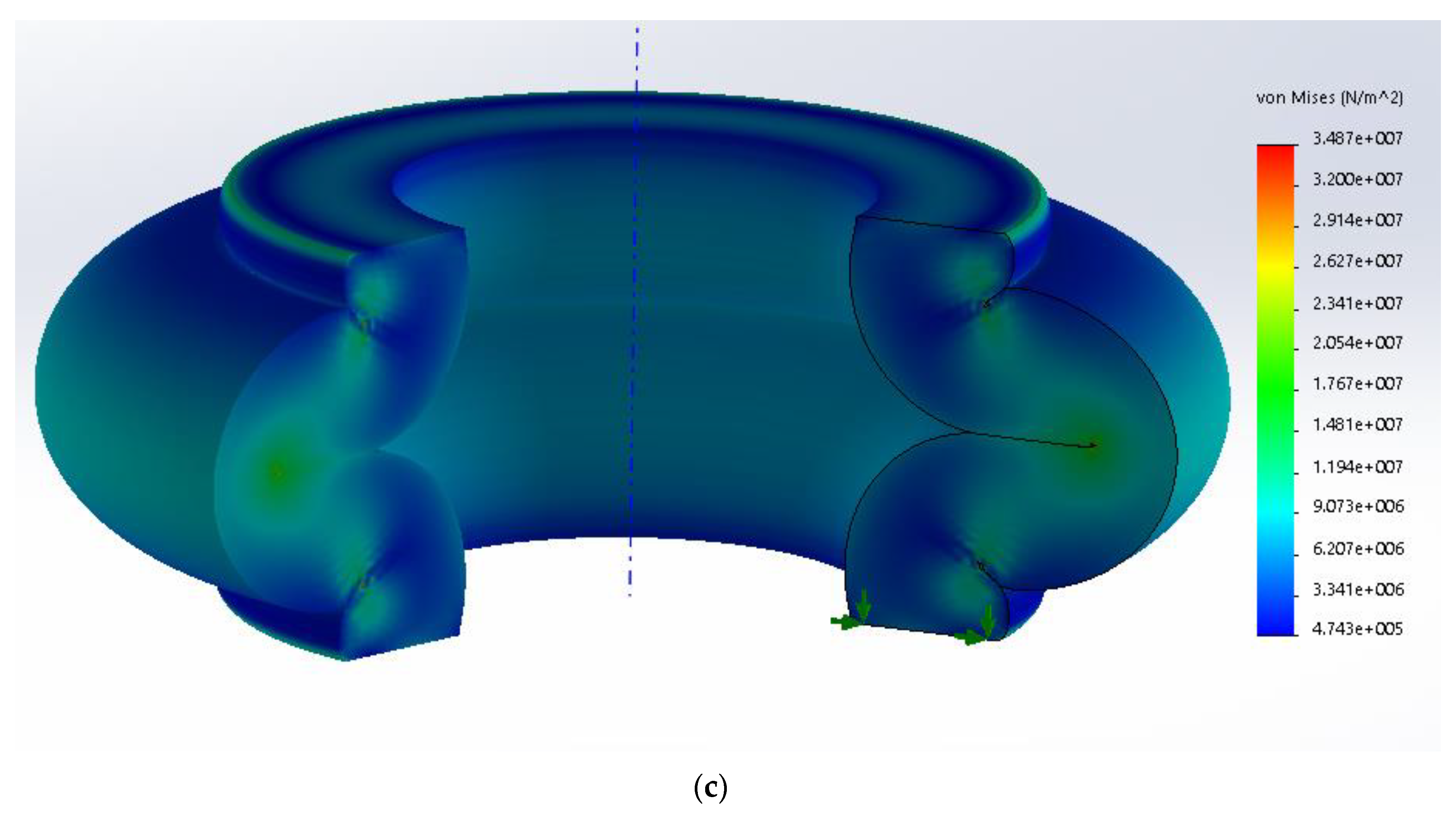 Materials 13 01170 g007b