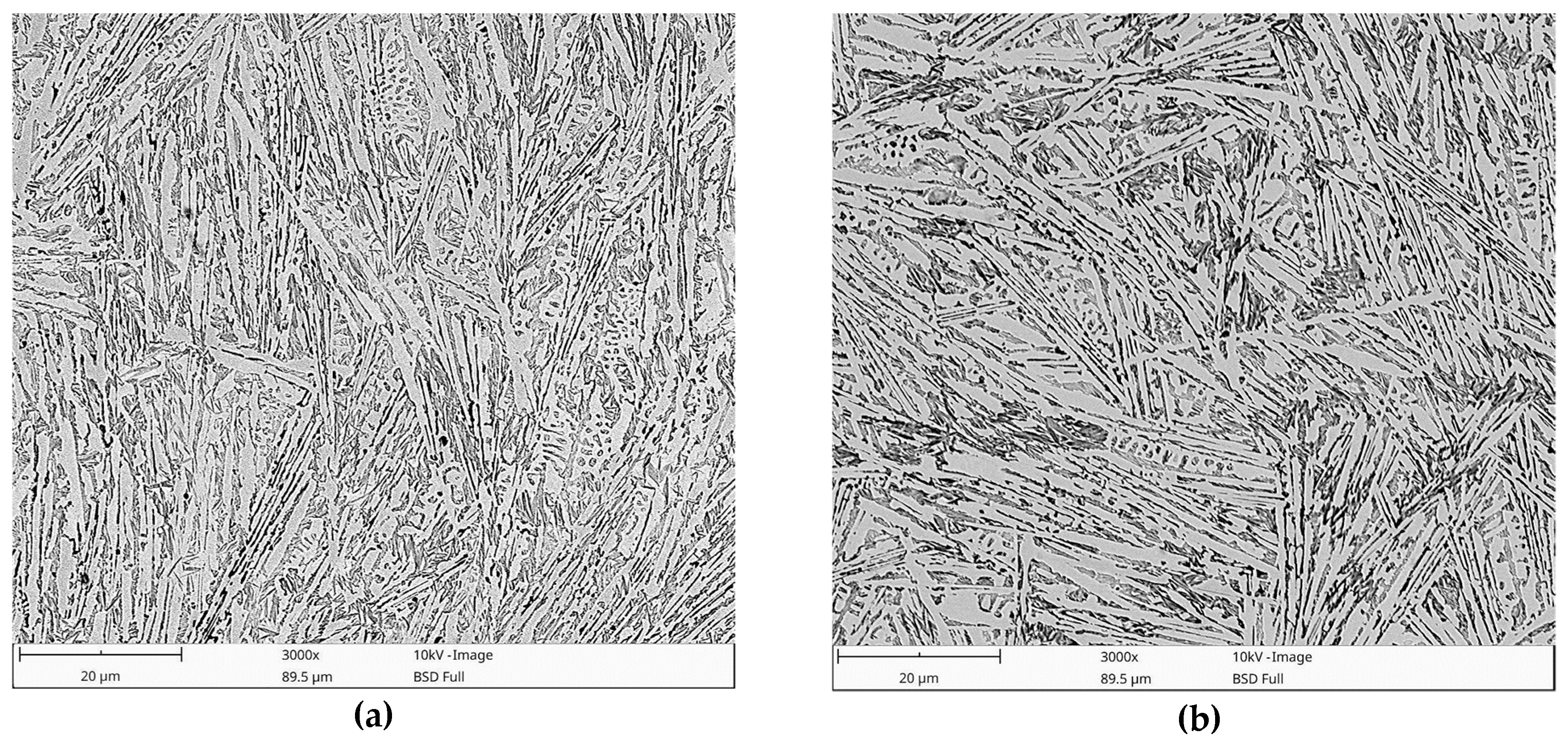 Materials 13 01174 g007a