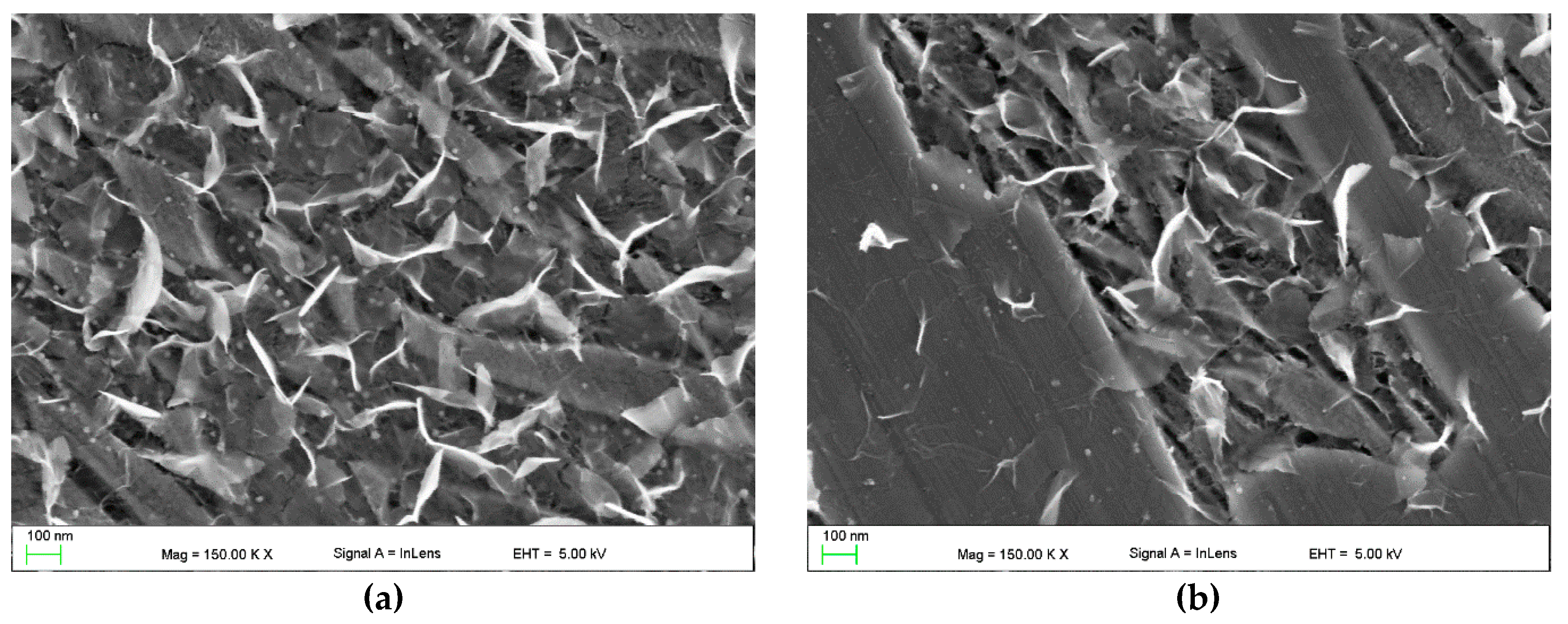 Materials 13 01174 g010
