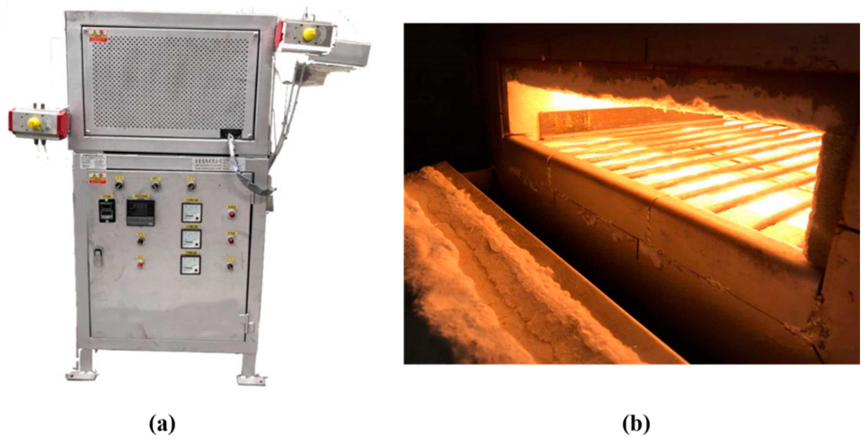 Materials 13 01177 g002