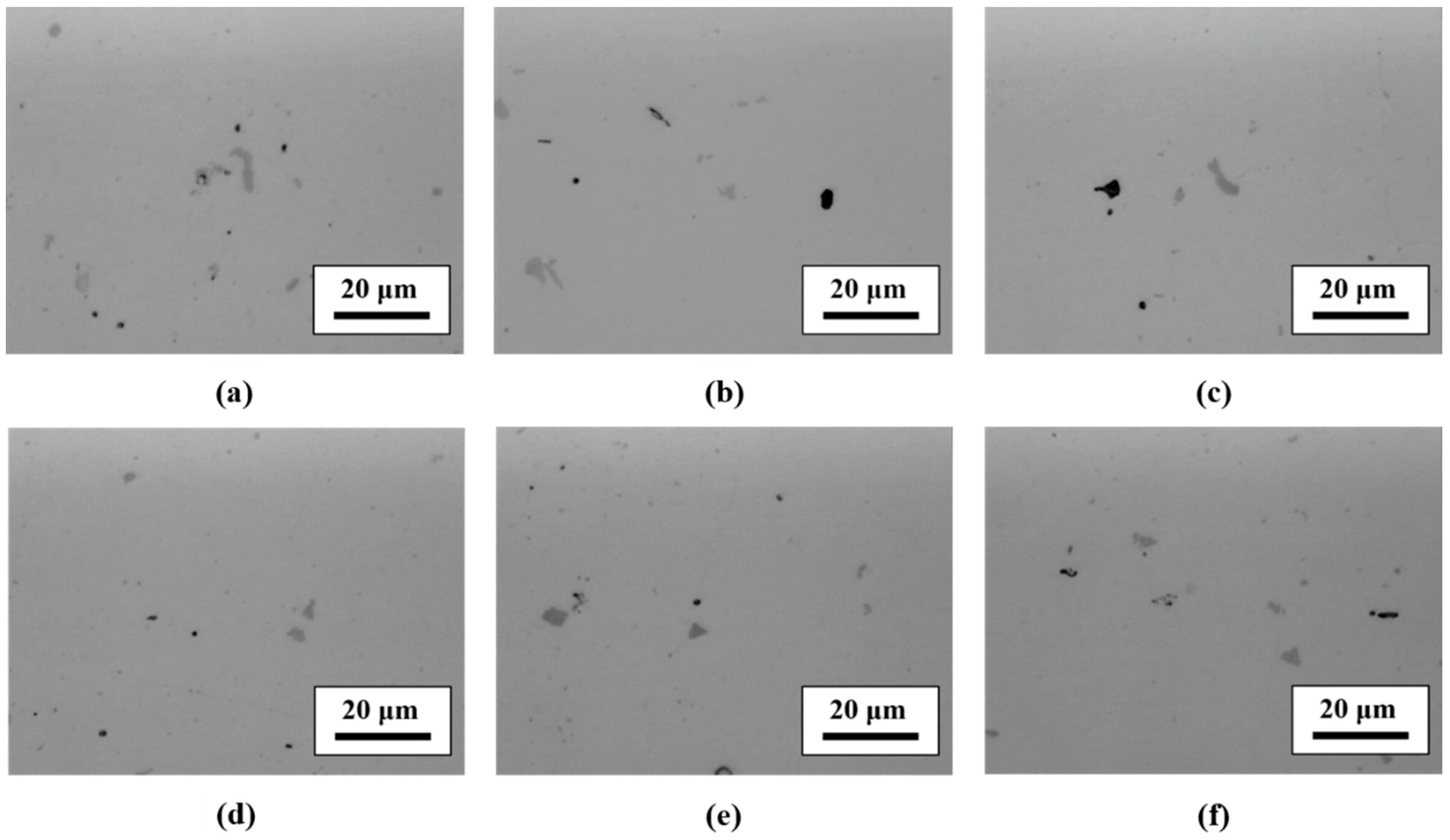 Materials 13 01177 g004