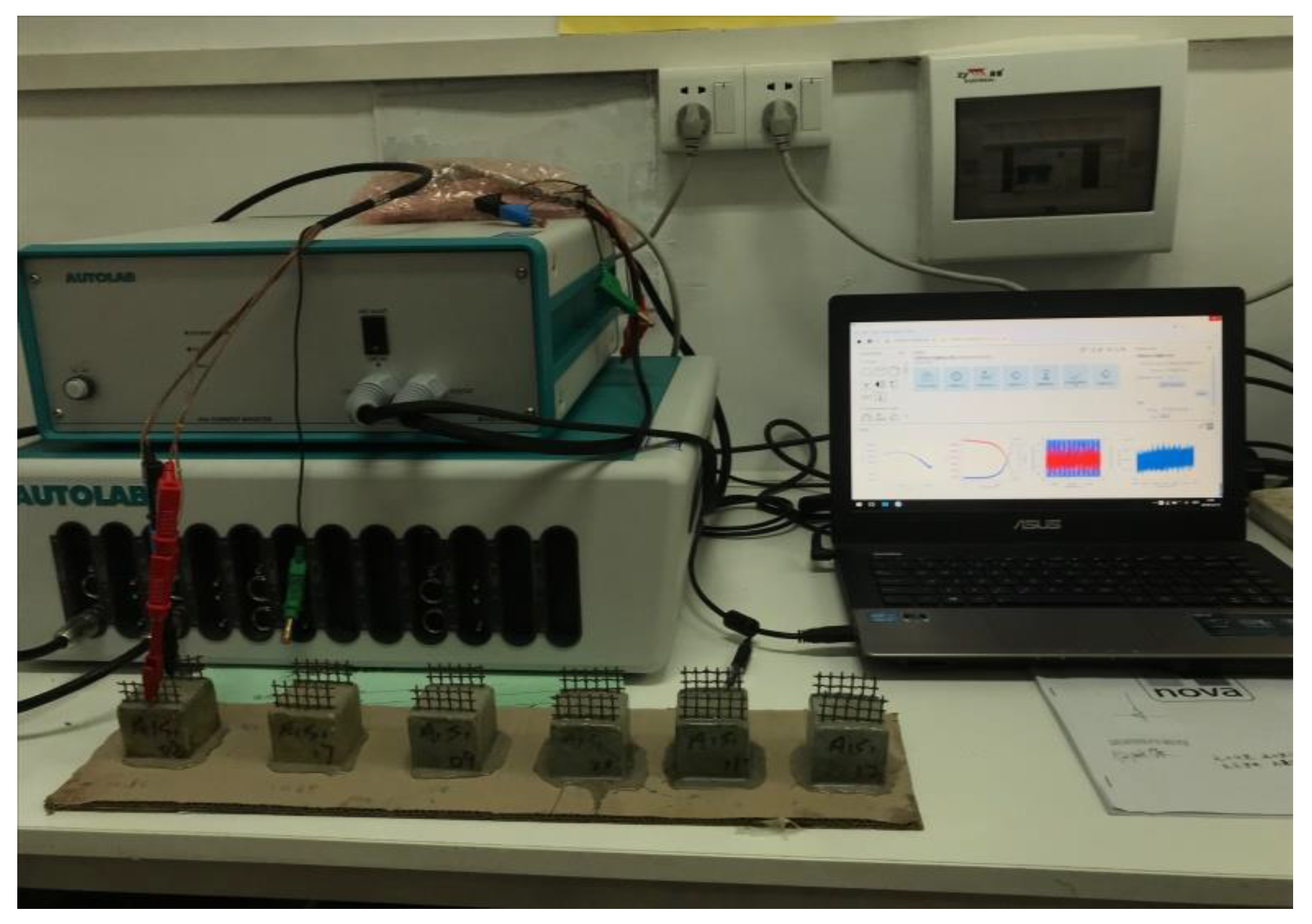 Materials 13 01179 g009